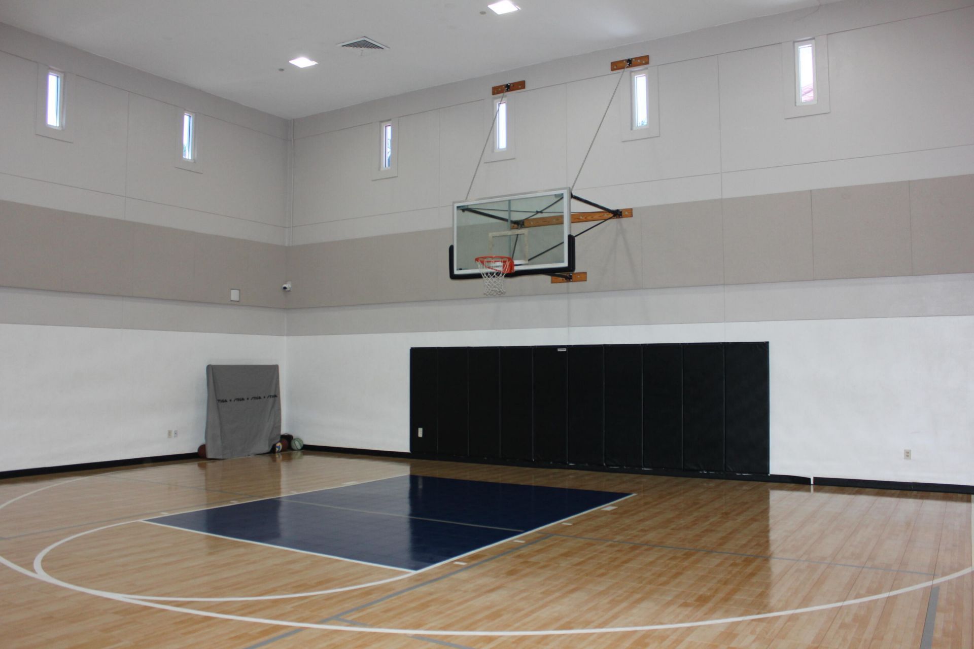 3302 Tuscany Way, Boynton Beach, FL 33435 Photo