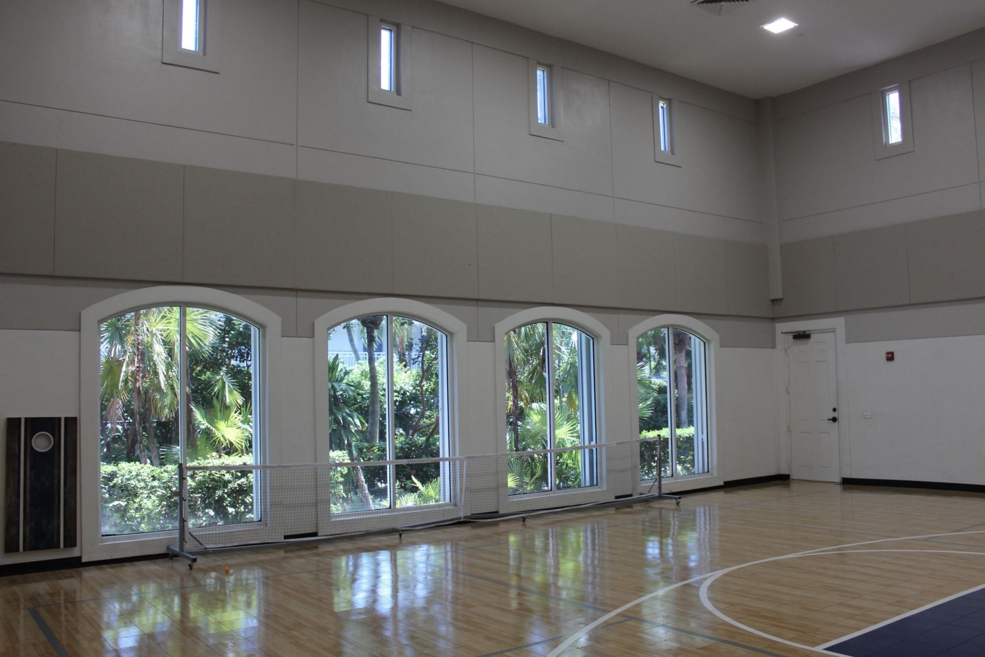 3302 Tuscany Way, Boynton Beach, FL 33435 Photo