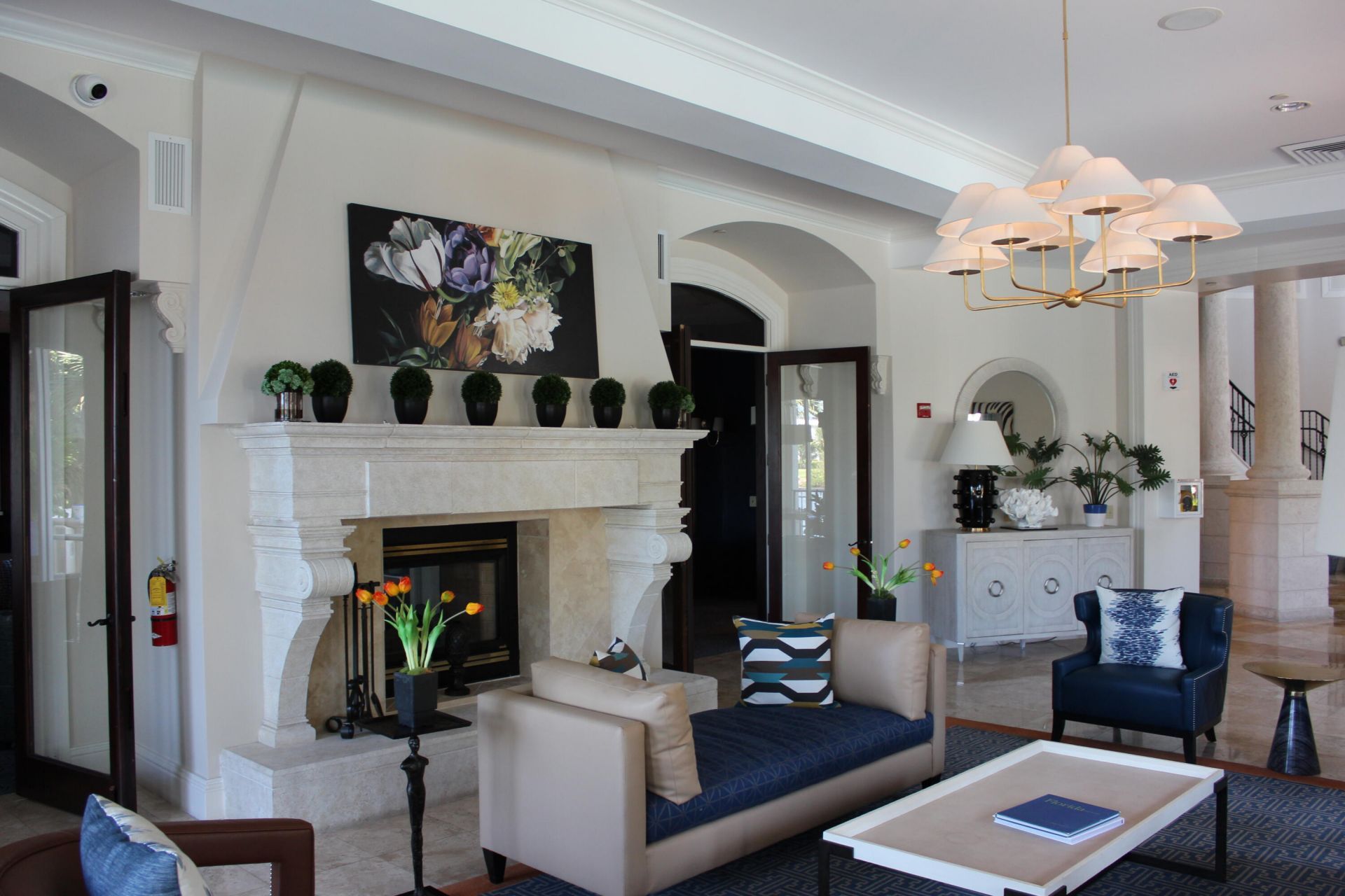 3302 Tuscany Way, Boynton Beach, FL 33435 Photo