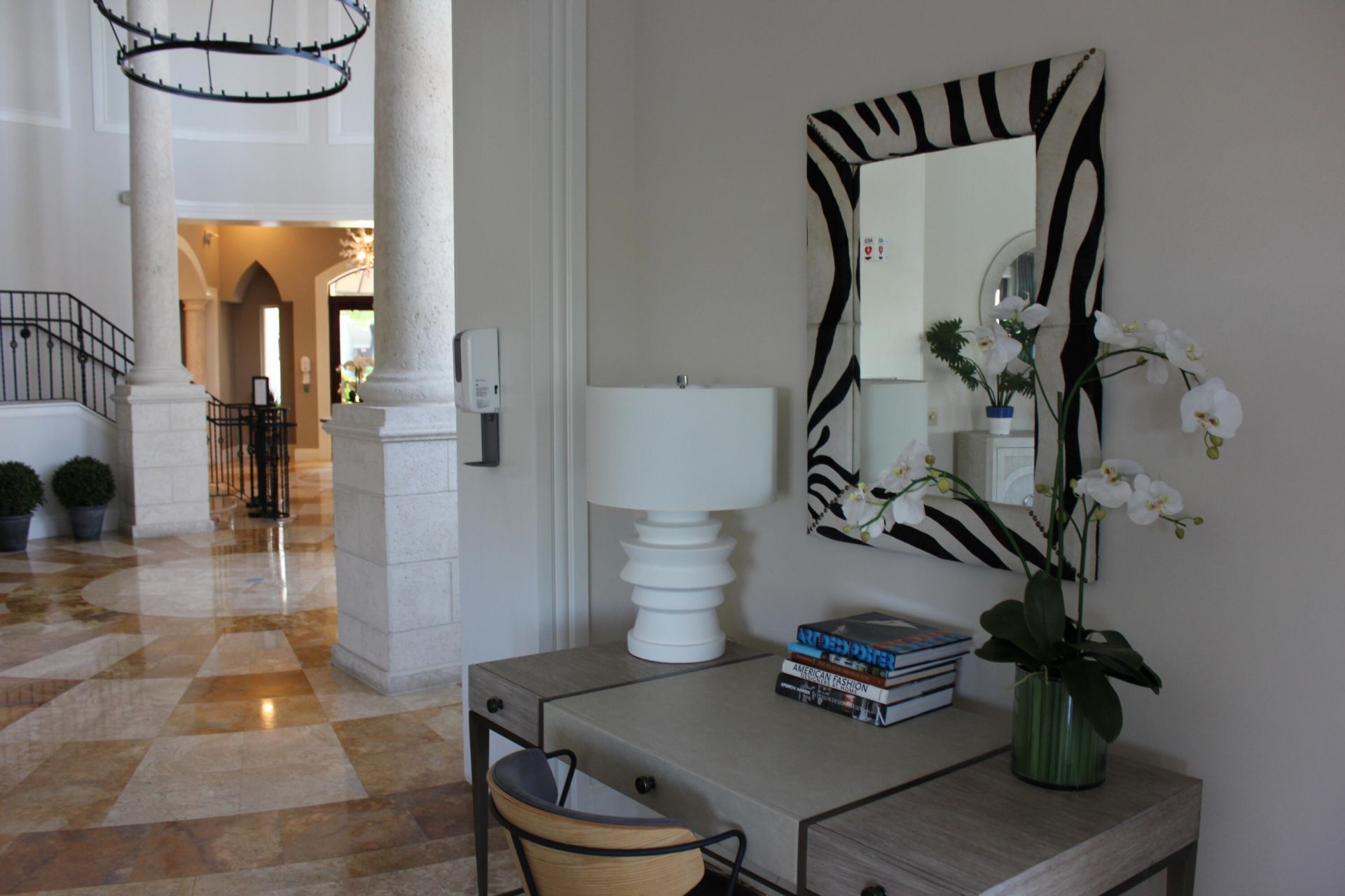 3302 Tuscany Way, Boynton Beach, FL 33435 Photo