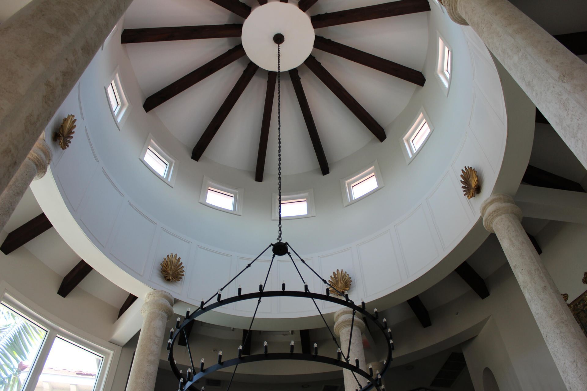 3302 Tuscany Way, Boynton Beach, FL 33435 Photo