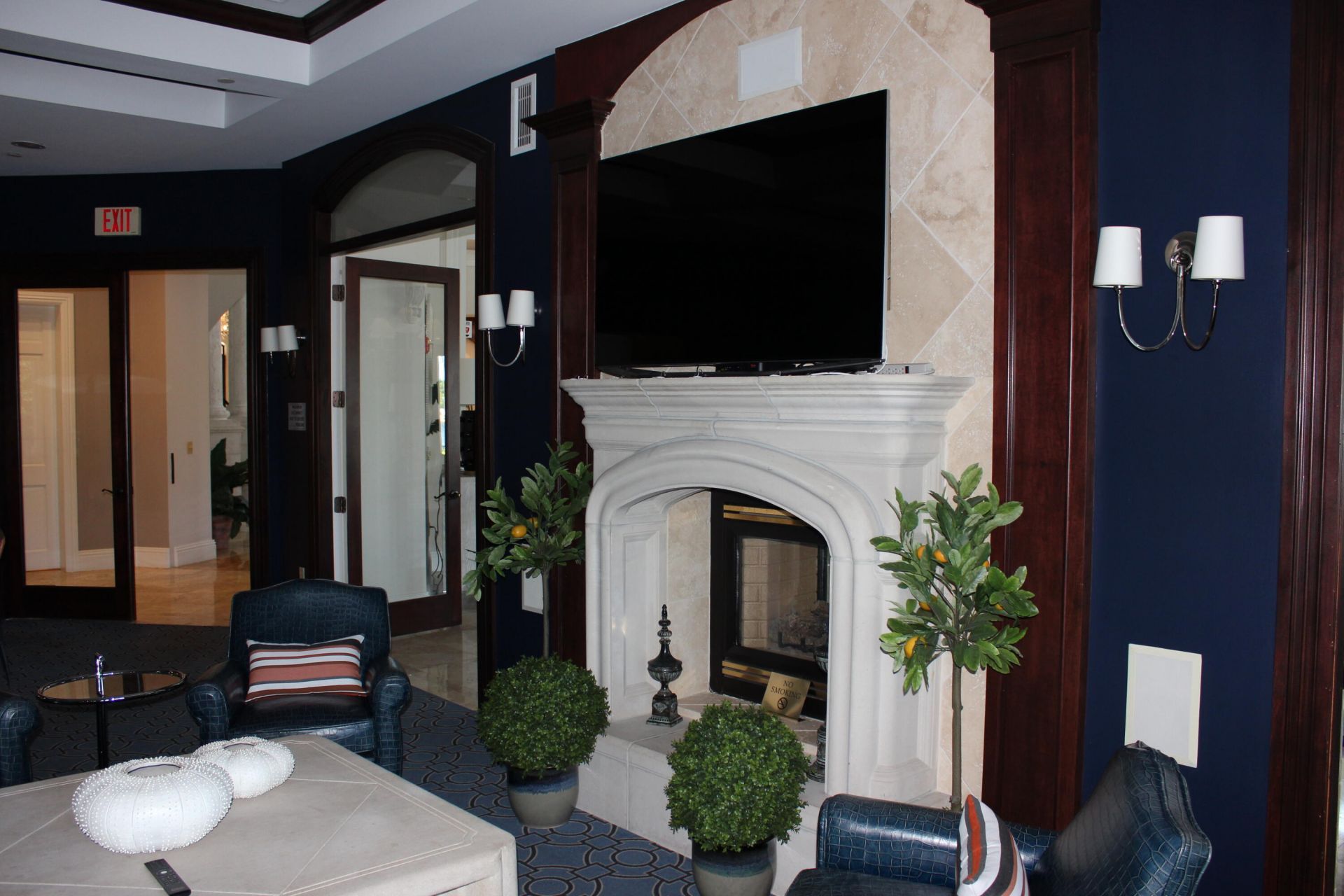 3302 Tuscany Way, Boynton Beach, FL 33435 Photo