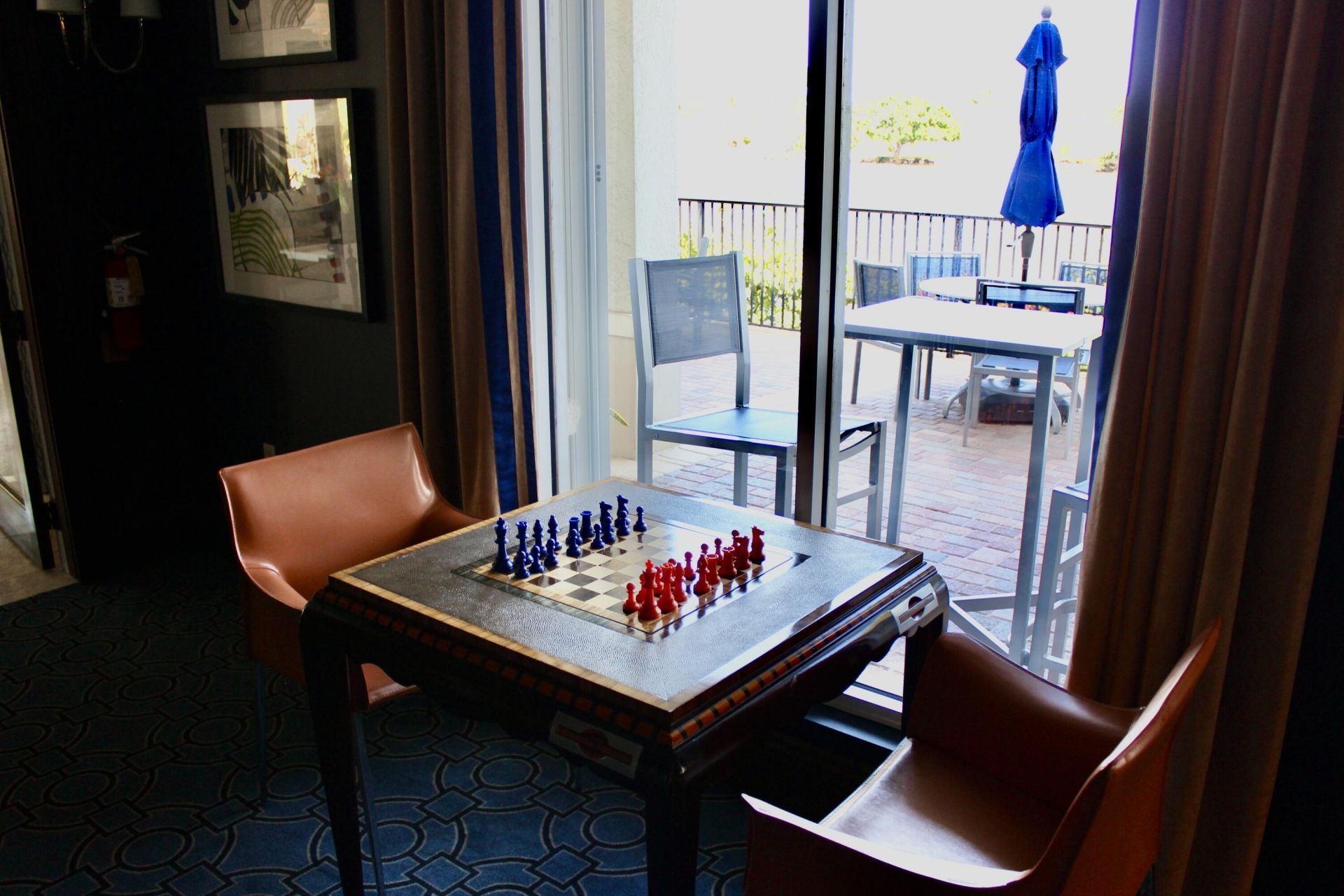 3302 Tuscany Way, Boynton Beach, FL 33435 Photo