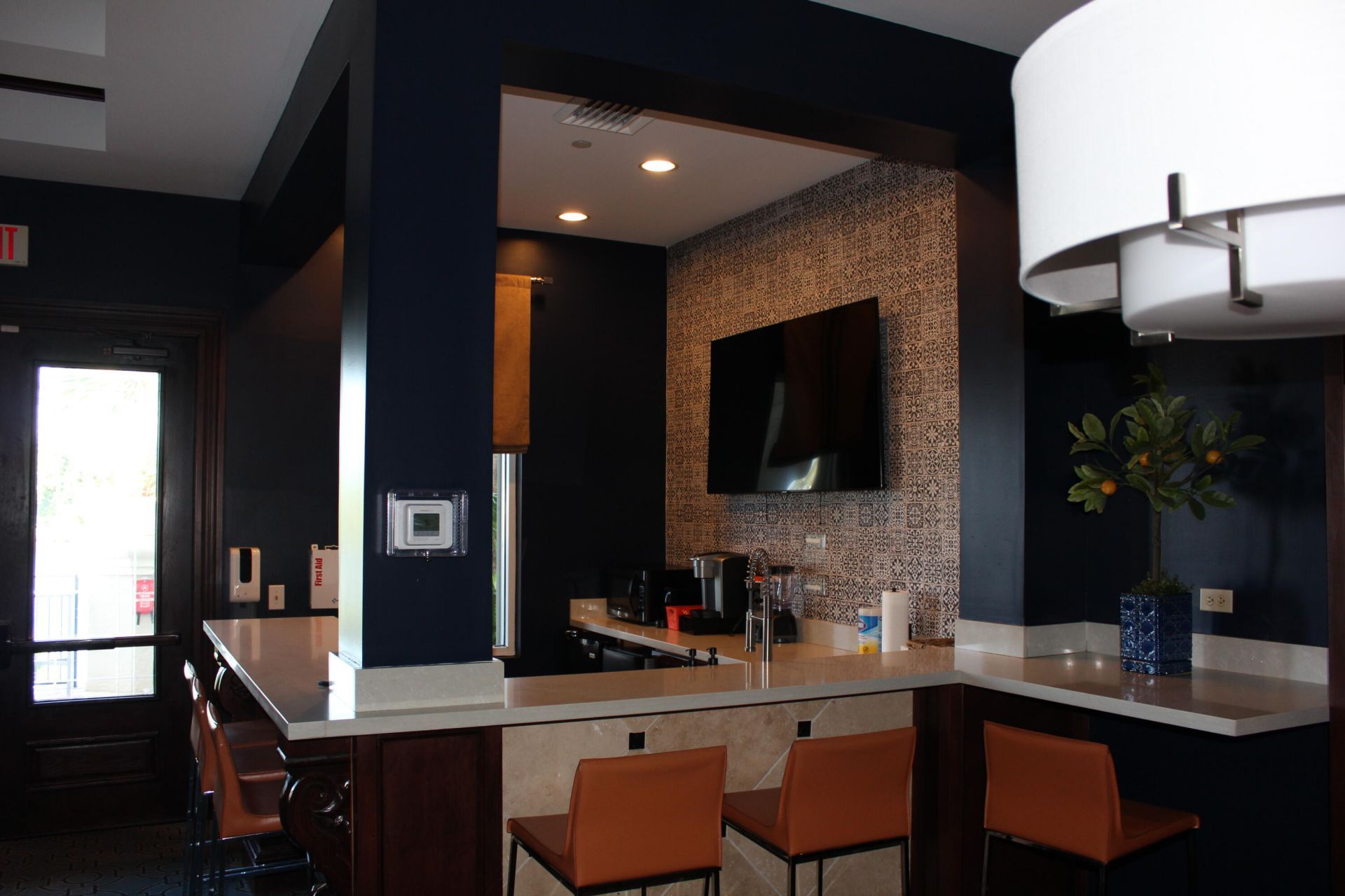 3302 Tuscany Way, Boynton Beach, FL 33435 Photo