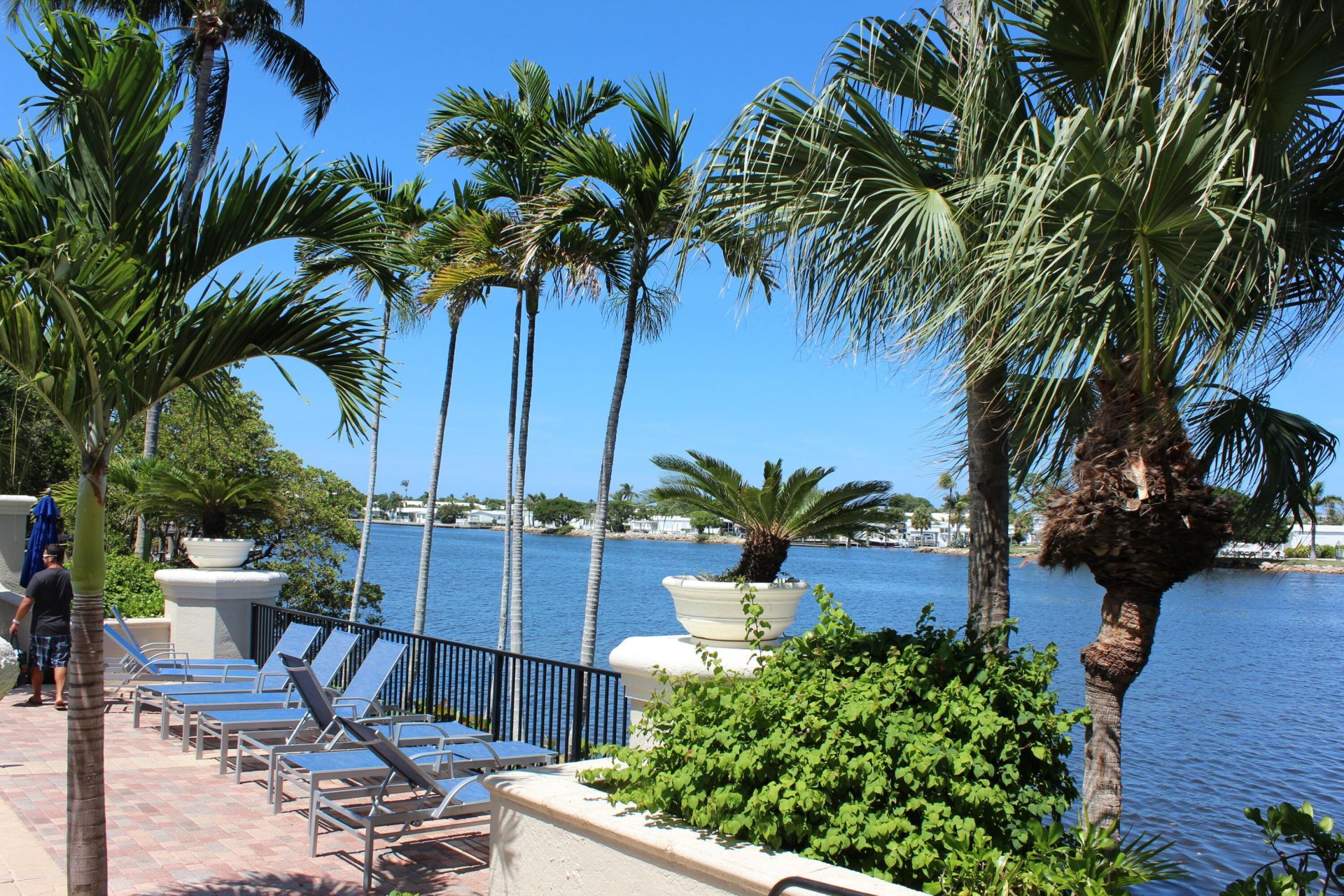 3302 Tuscany Way, Boynton Beach, FL 33435 Photo