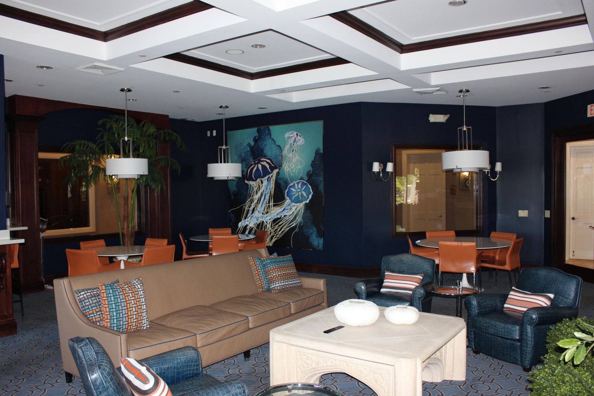 3302 Tuscany Way, Boynton Beach, FL 33435 Photo