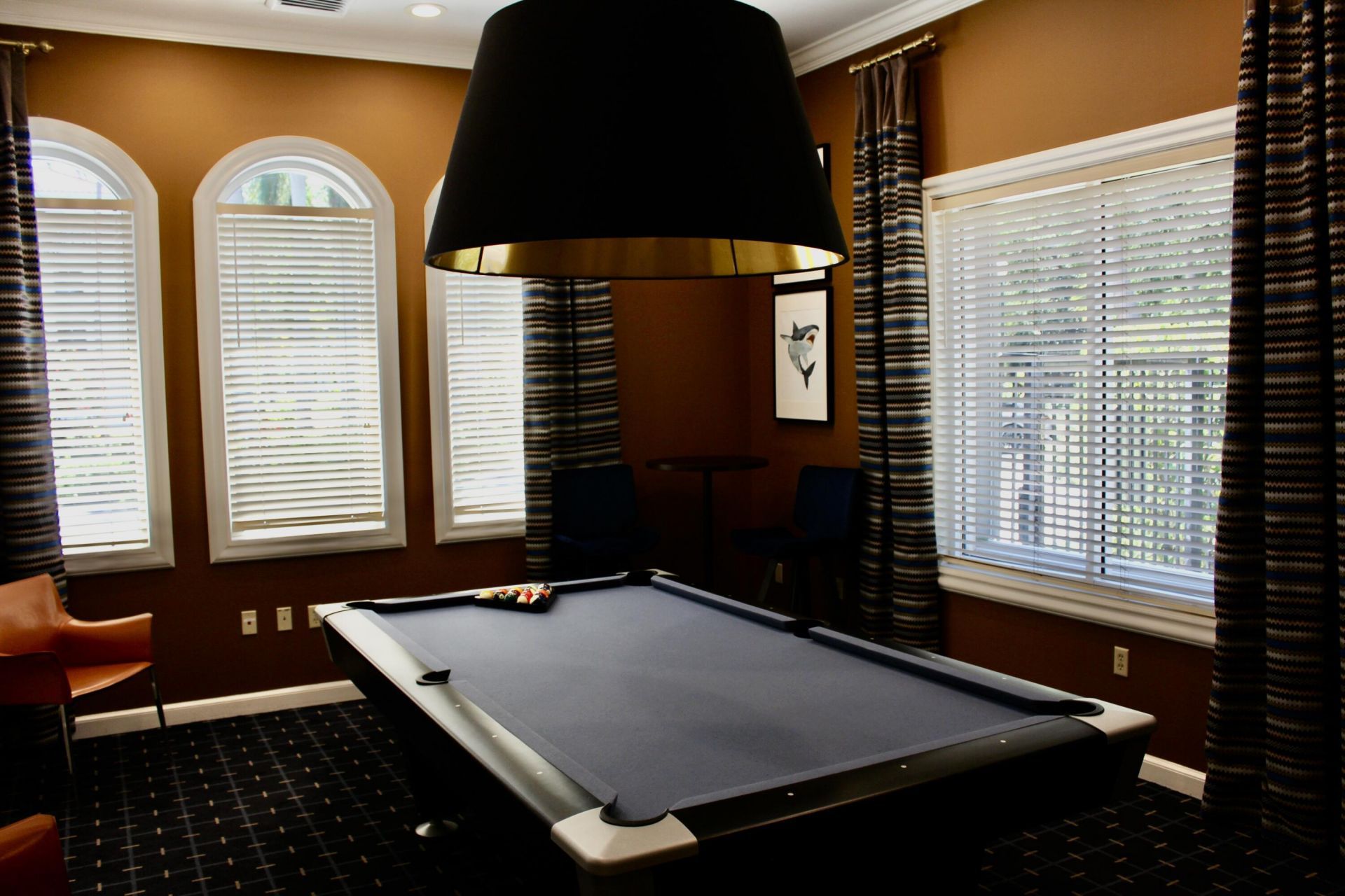 3302 Tuscany Way, Boynton Beach, FL 33435 Photo