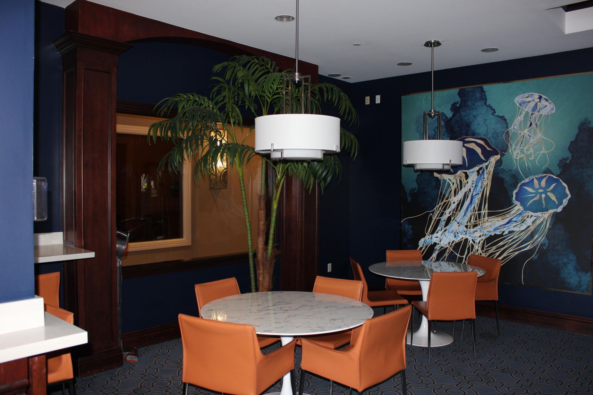 3302 Tuscany Way, Boynton Beach, FL 33435 Photo