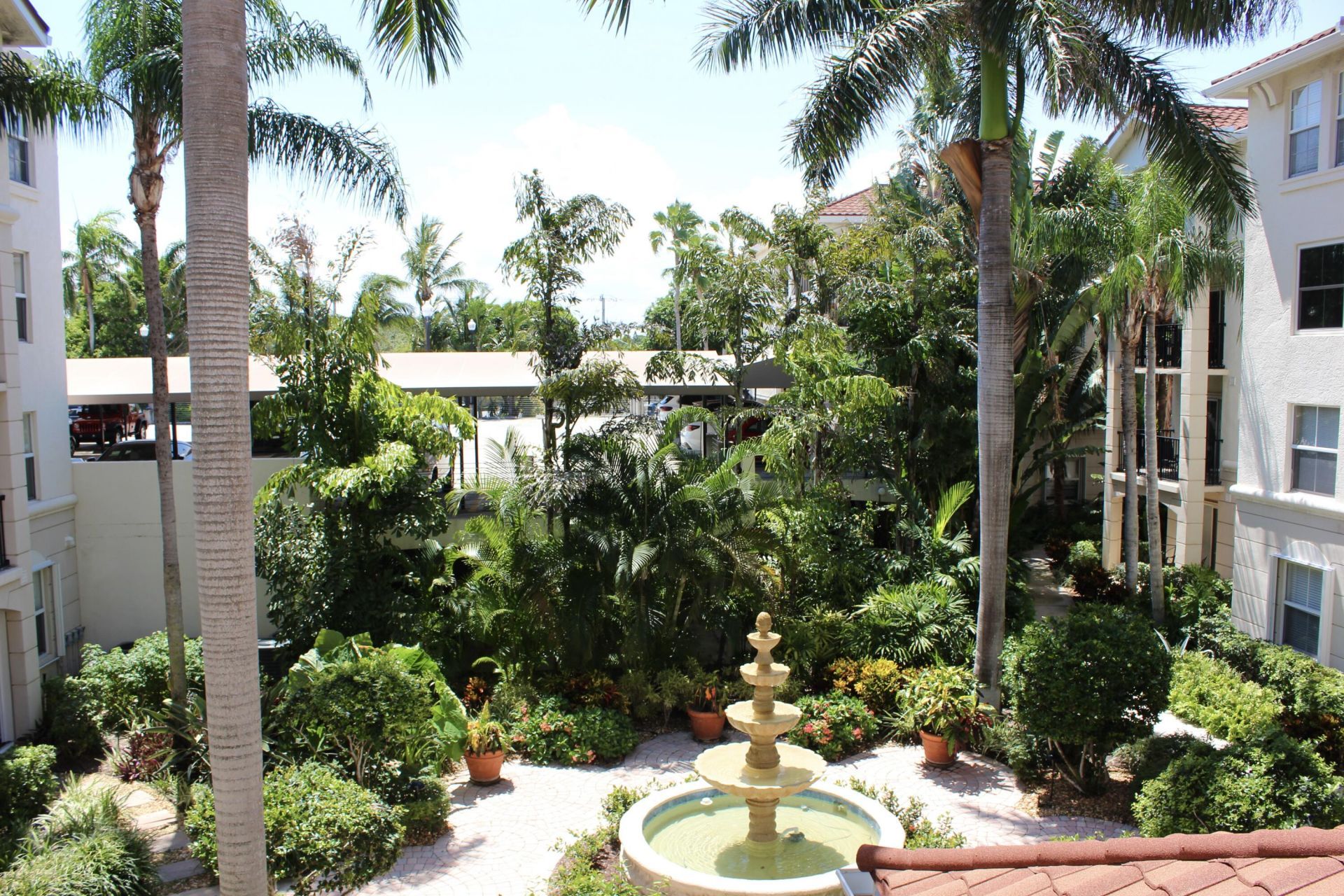 3302 Tuscany Way, Boynton Beach, FL 33435 Photo