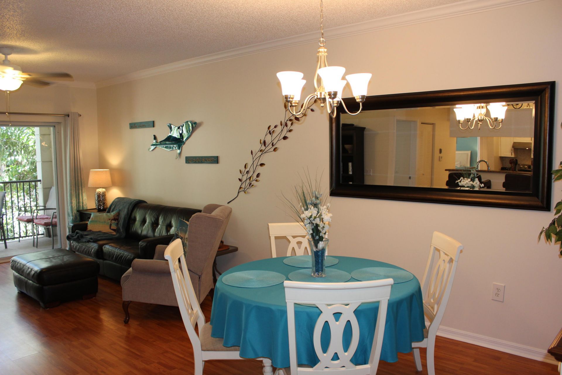 3302 Tuscany Way, Boynton Beach, FL 33435 Photo