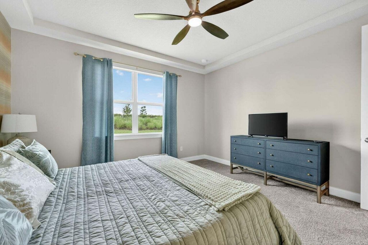 6544 NW Cloverdale Avenue, Port Saint Lucie, FL 34987 Photo