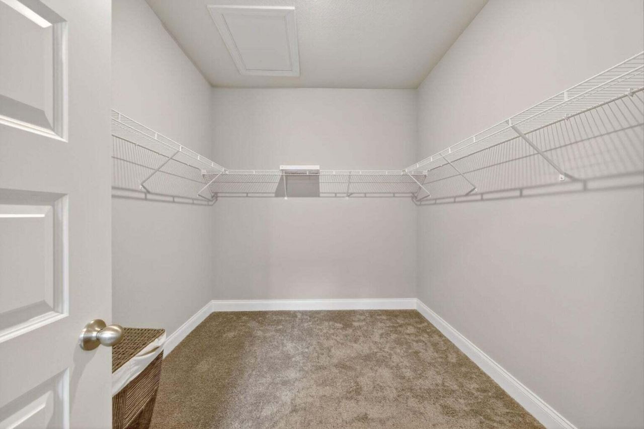 6544 NW Cloverdale Avenue, Port Saint Lucie, FL 34987 Photo