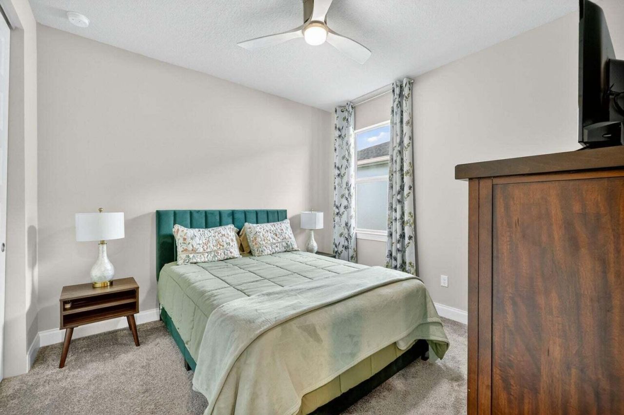 6544 NW Cloverdale Avenue, Port Saint Lucie, FL 34987 Photo