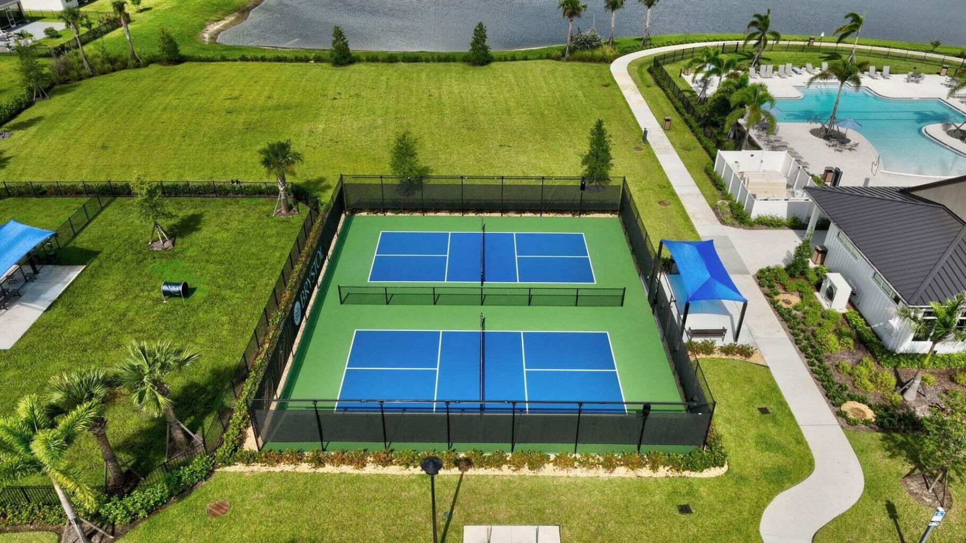 6544 NW Cloverdale Avenue, Port Saint Lucie, FL 34987 Photo