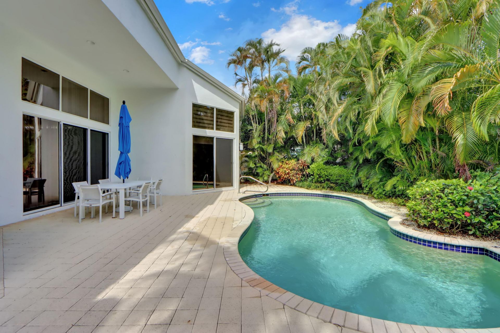 6564 Somerset Circle, Boca Raton, FL 33496 Photo