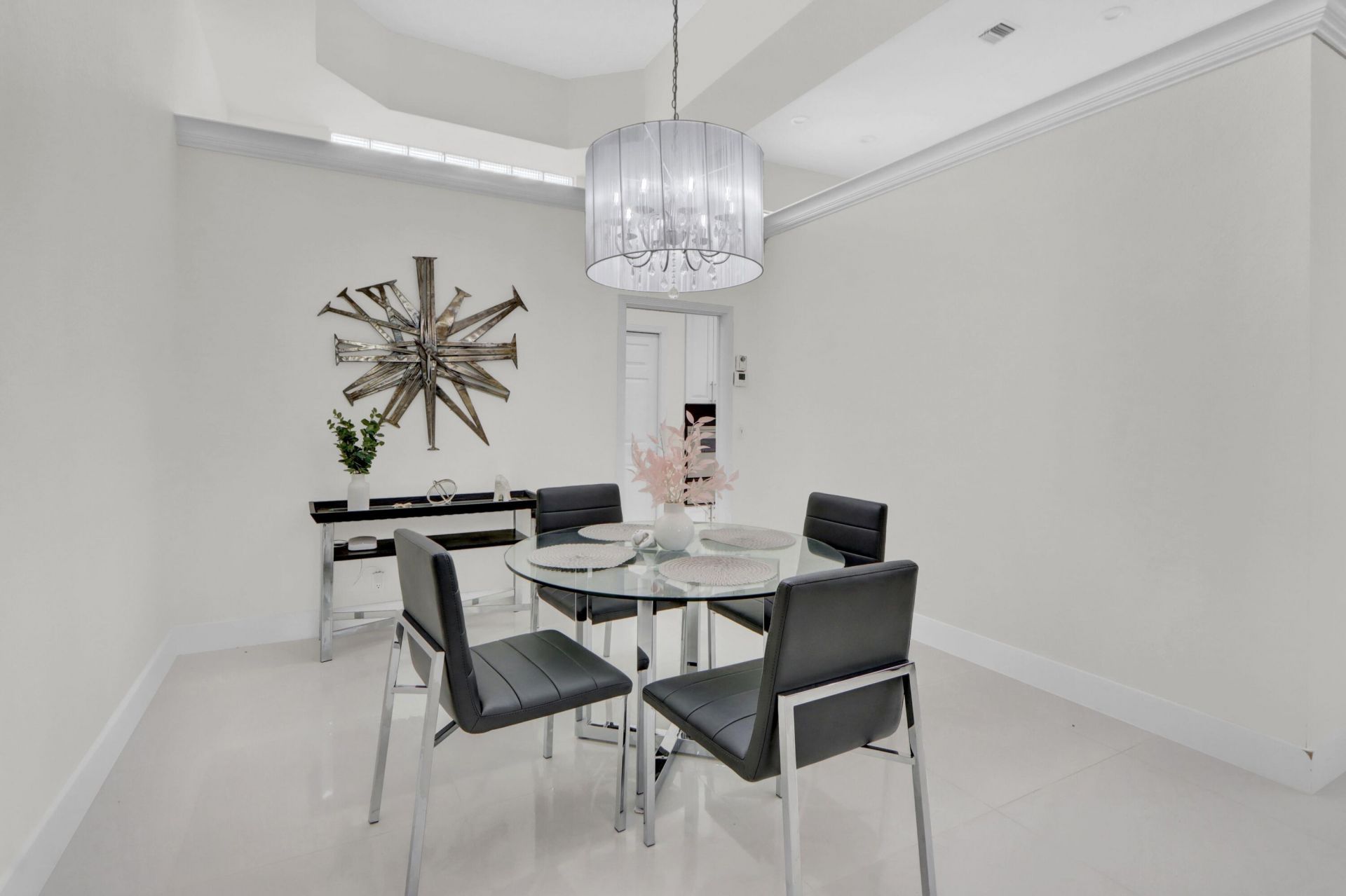 6564 Somerset Circle, Boca Raton, FL 33496 Photo