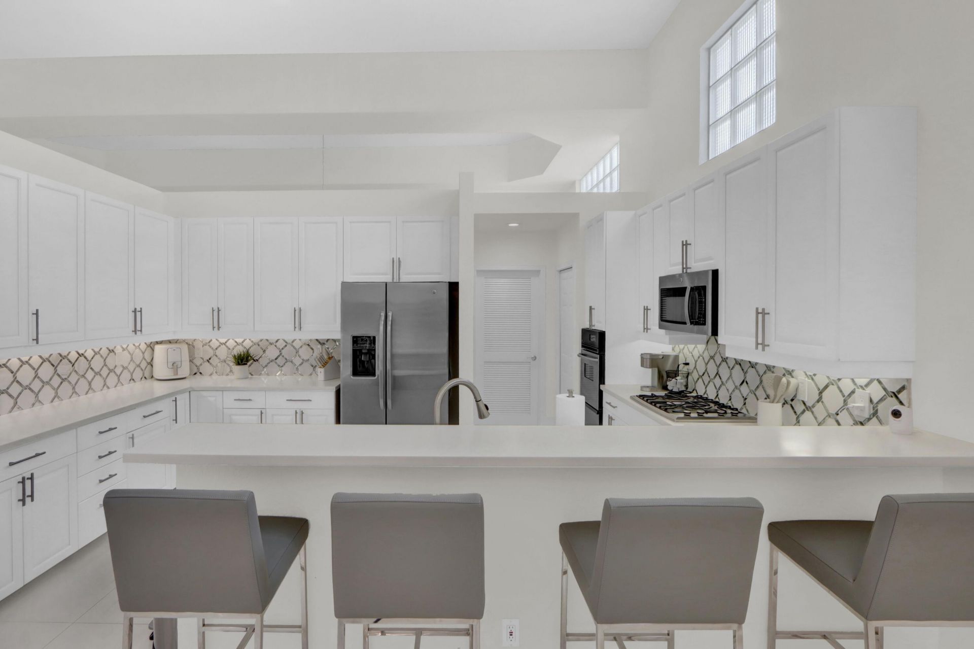 6564 Somerset Circle, Boca Raton, FL 33496 Photo