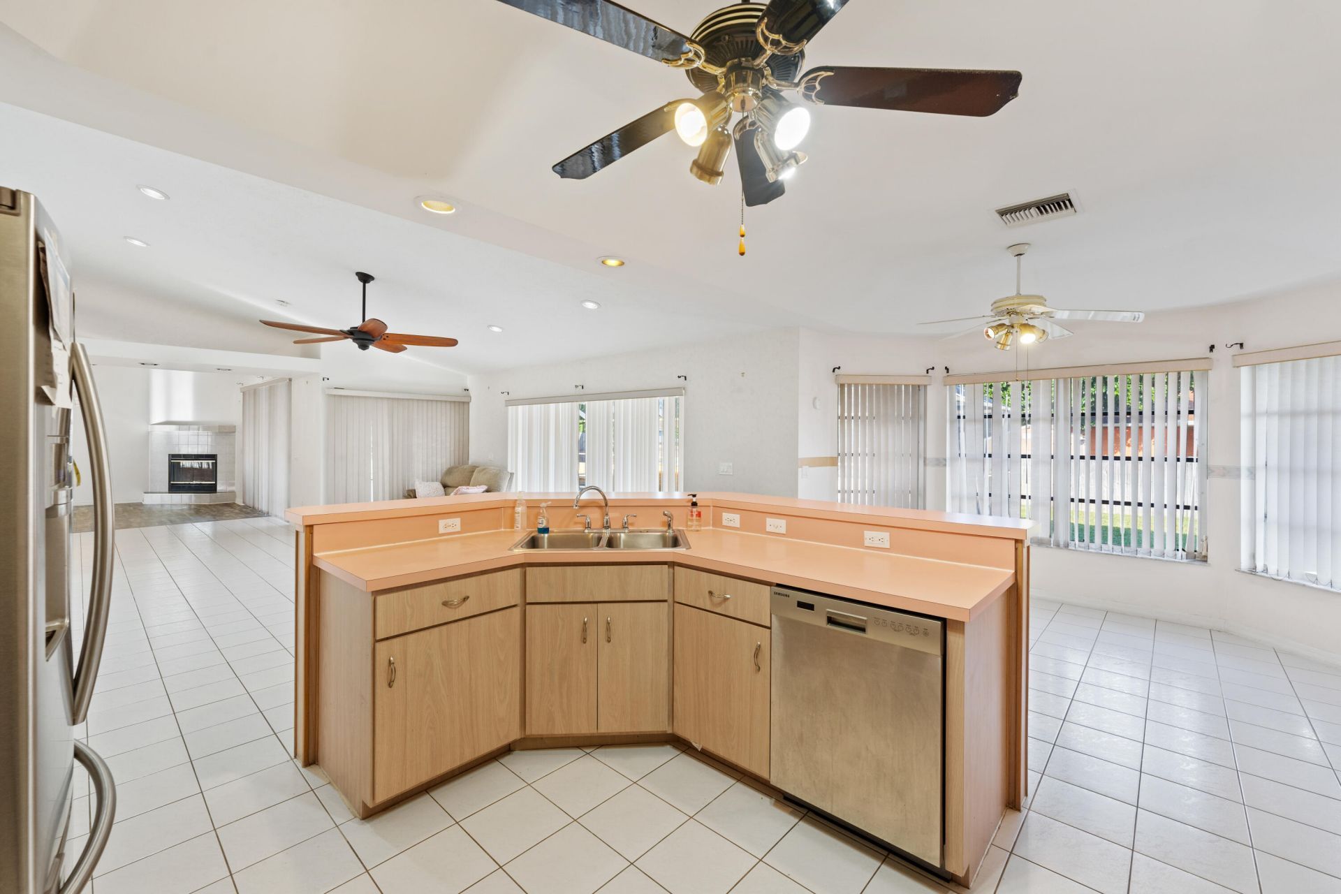 1255 SE Naples Lane, Port Saint Lucie, FL 34983 Photo