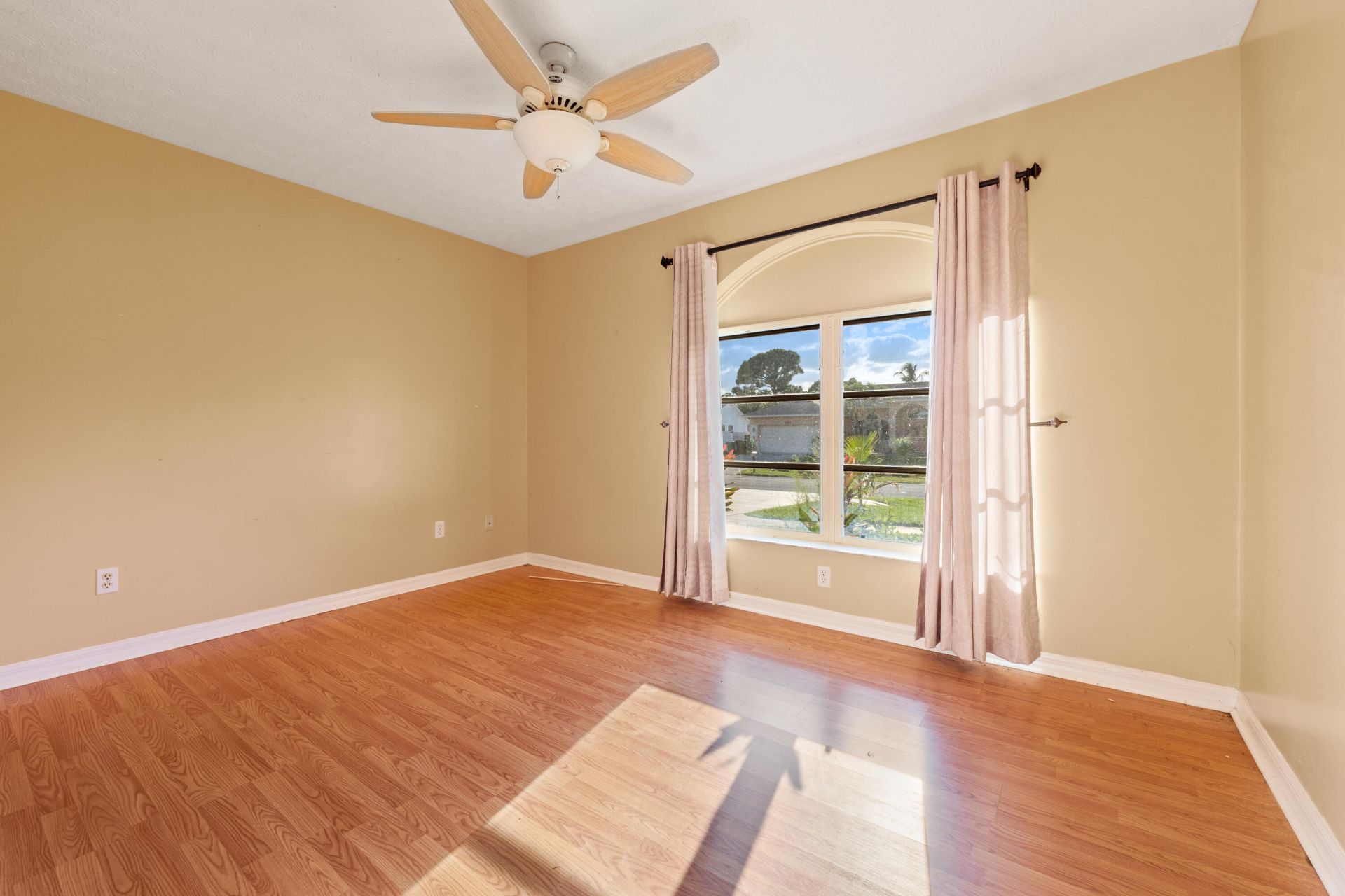 1255 SE Naples Lane, Port Saint Lucie, FL 34983 Photo