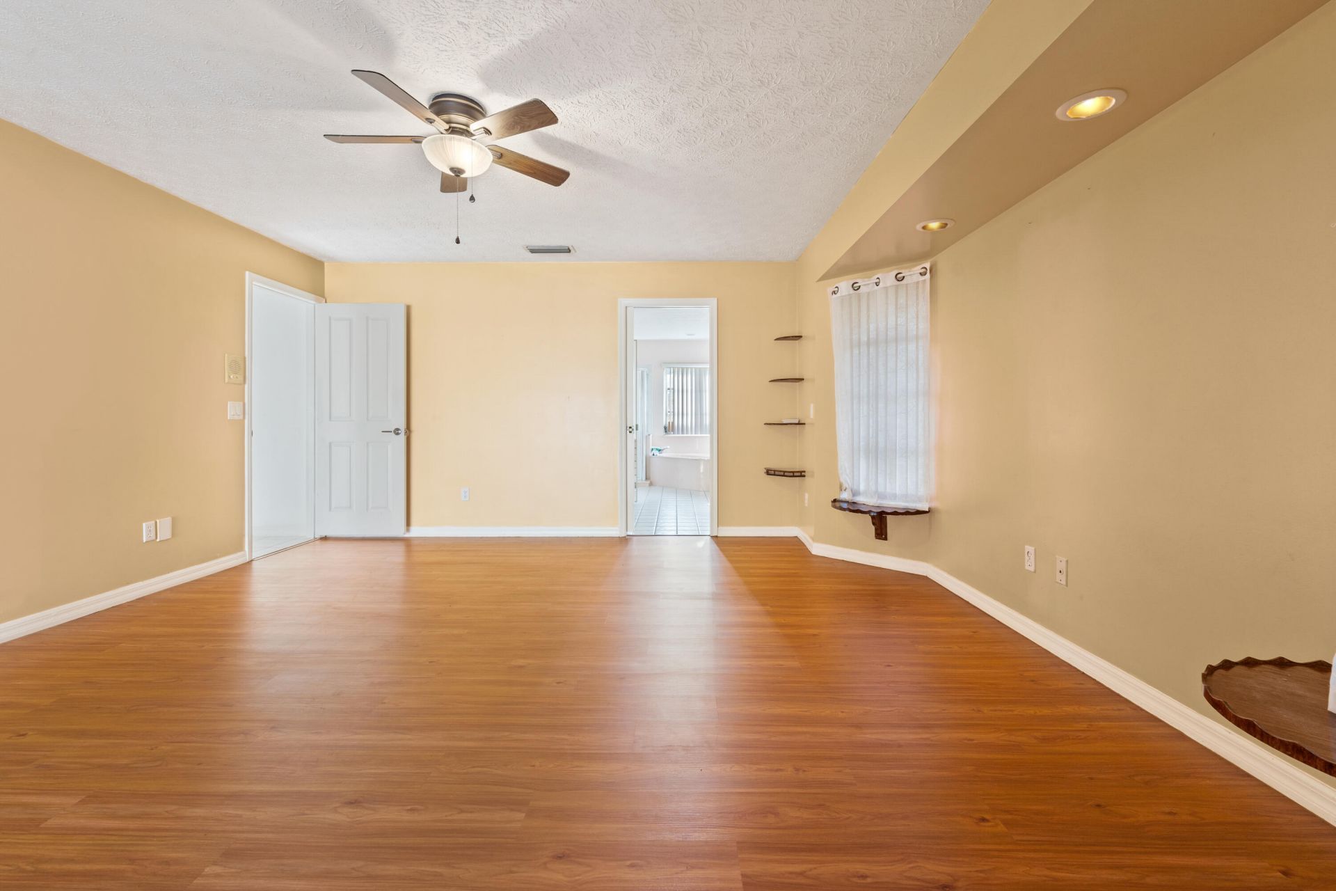 1255 SE Naples Lane, Port Saint Lucie, FL 34983 Photo