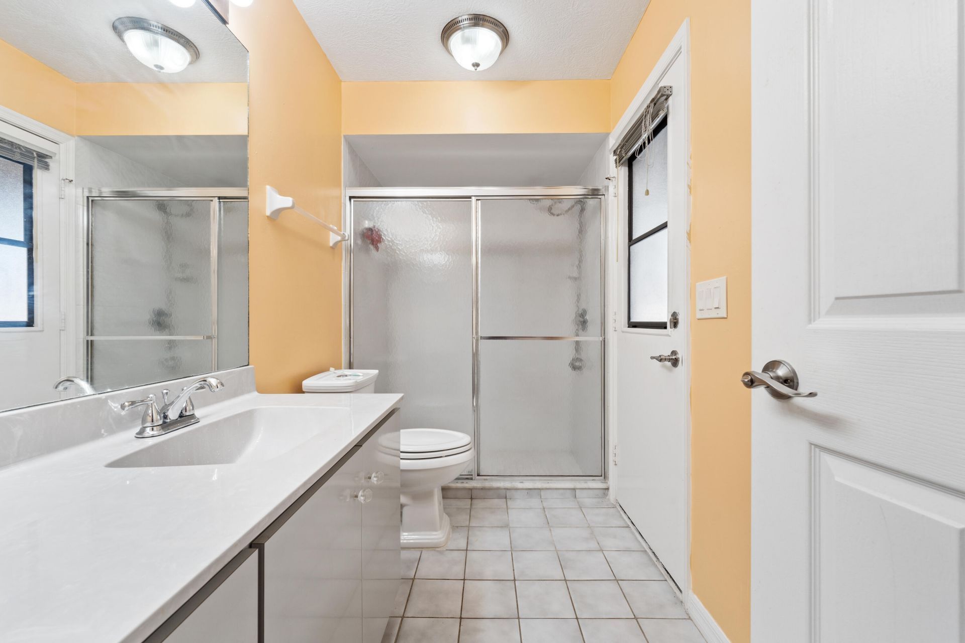 1255 SE Naples Lane, Port Saint Lucie, FL 34983 Photo