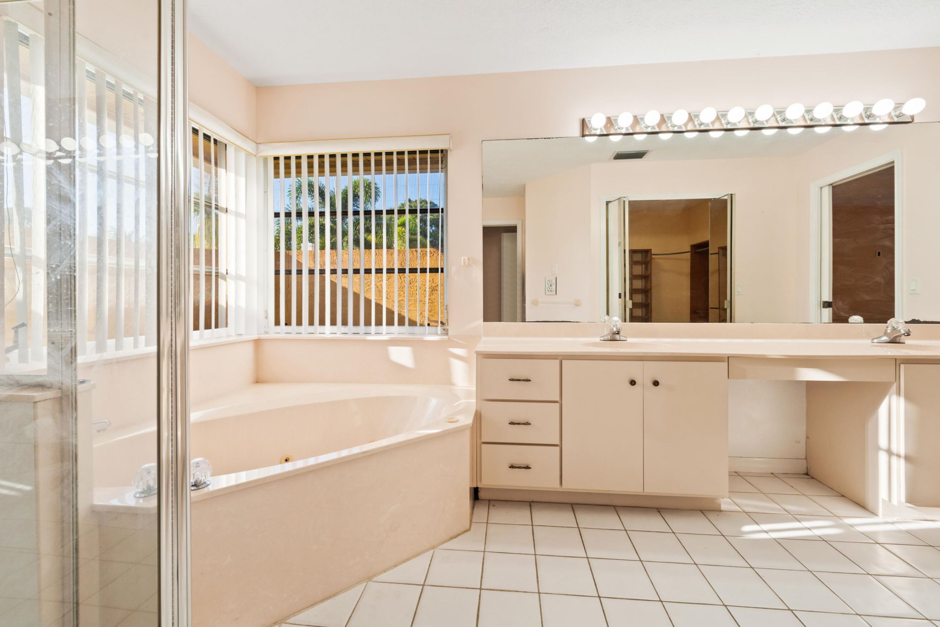 1255 SE Naples Lane, Port Saint Lucie, FL 34983 Photo