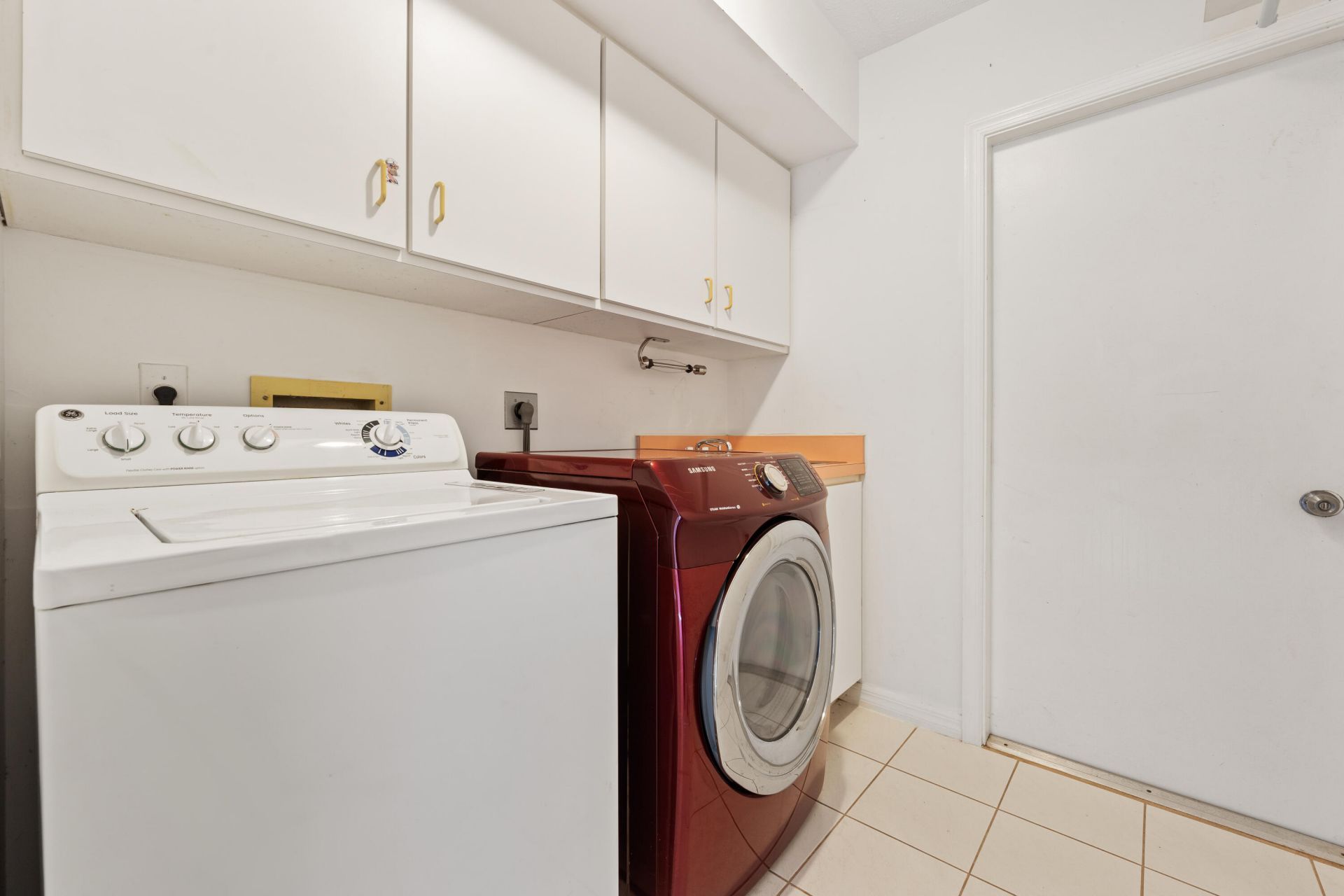 1255 SE Naples Lane, Port Saint Lucie, FL 34983 Photo