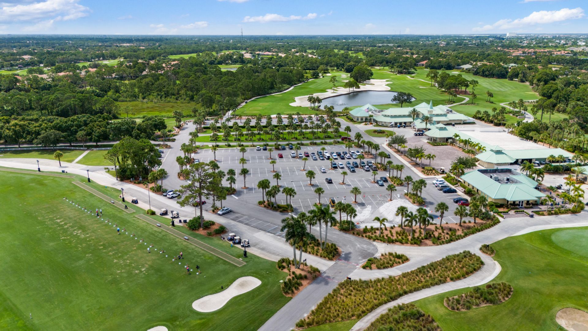 1255 SE Naples Lane, Port Saint Lucie, FL 34983 Photo