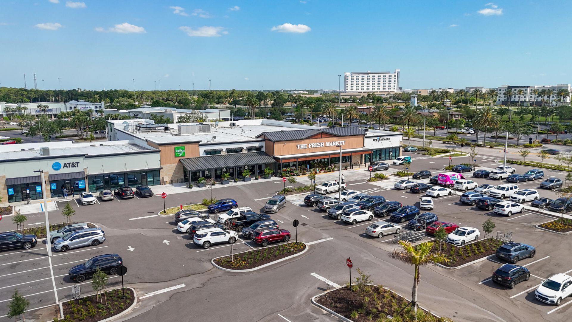 1255 SE Naples Lane, Port Saint Lucie, FL 34983 Photo