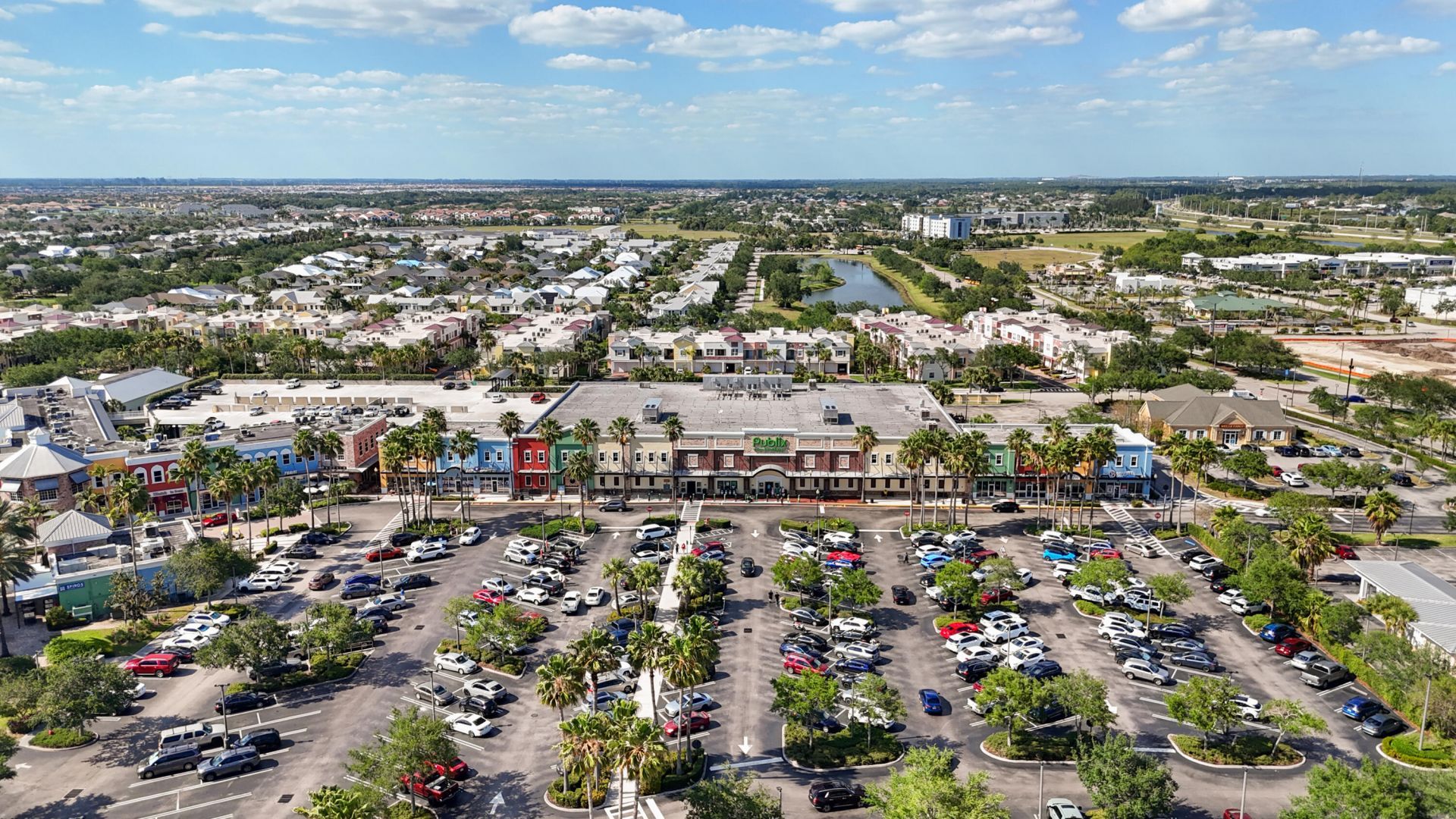 1255 SE Naples Lane, Port Saint Lucie, FL 34983 Photo