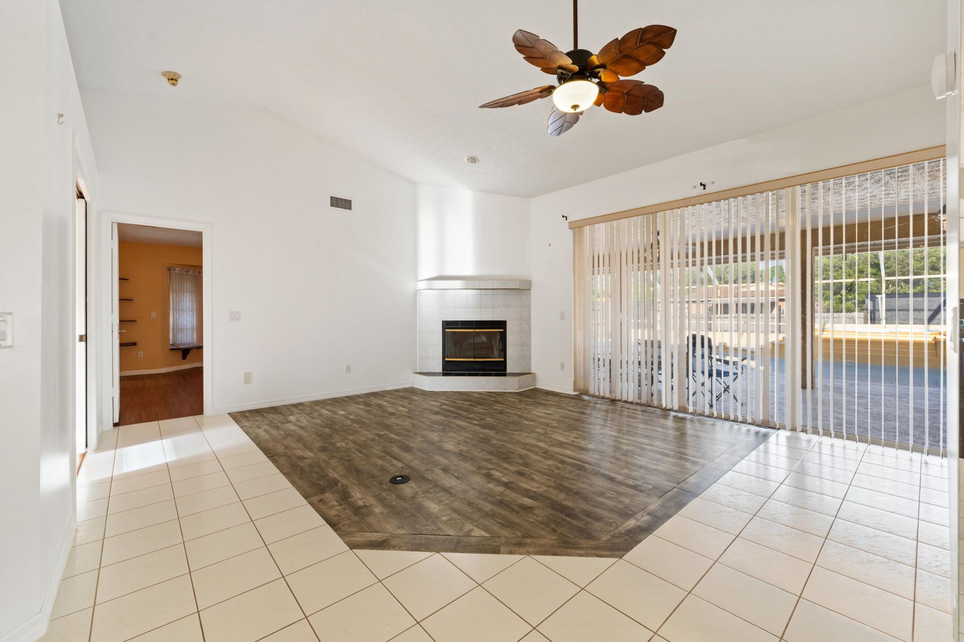 1255 SE Naples Lane, Port Saint Lucie, FL 34983 Photo