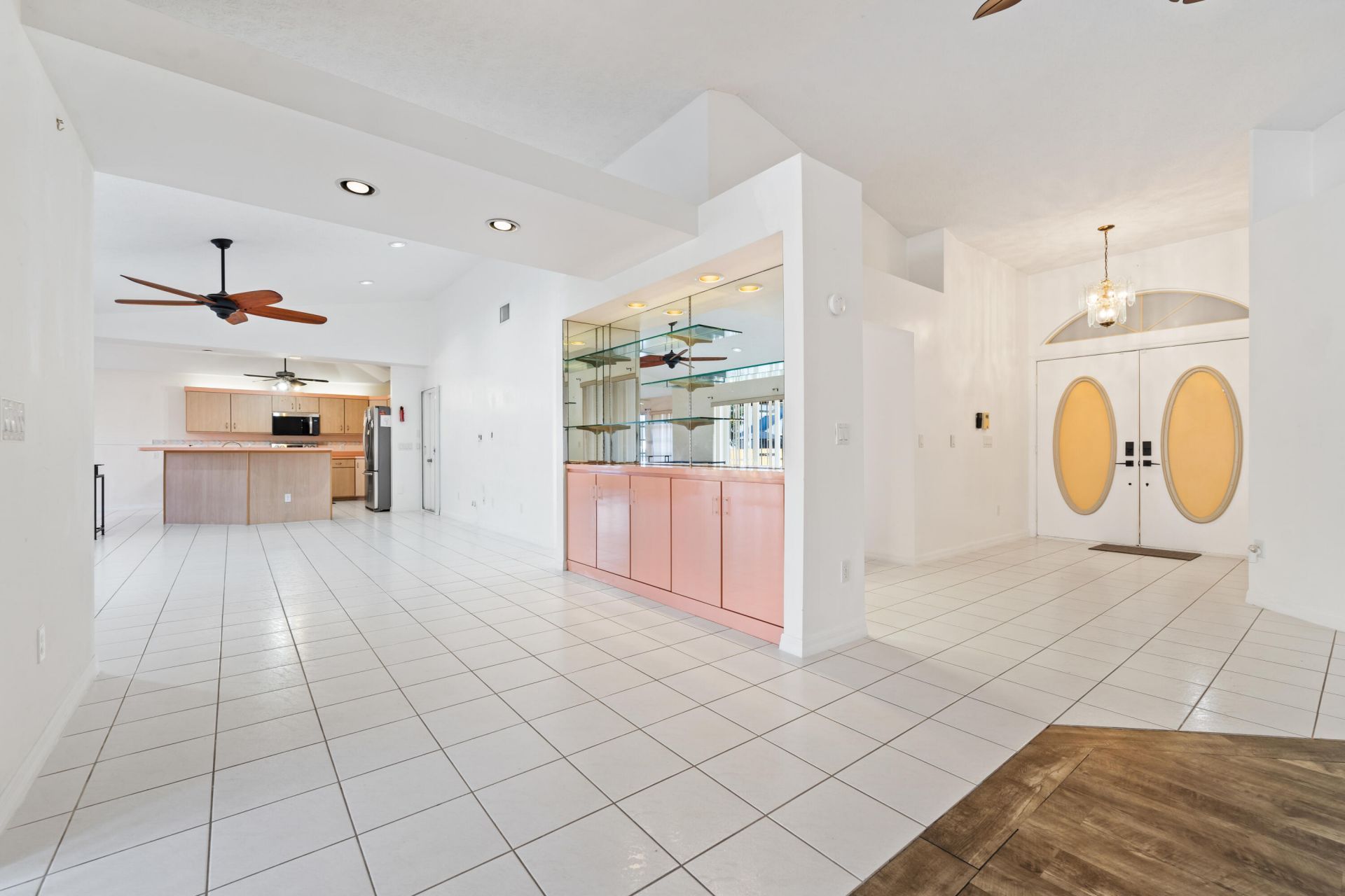 1255 SE Naples Lane, Port Saint Lucie, FL 34983 Photo