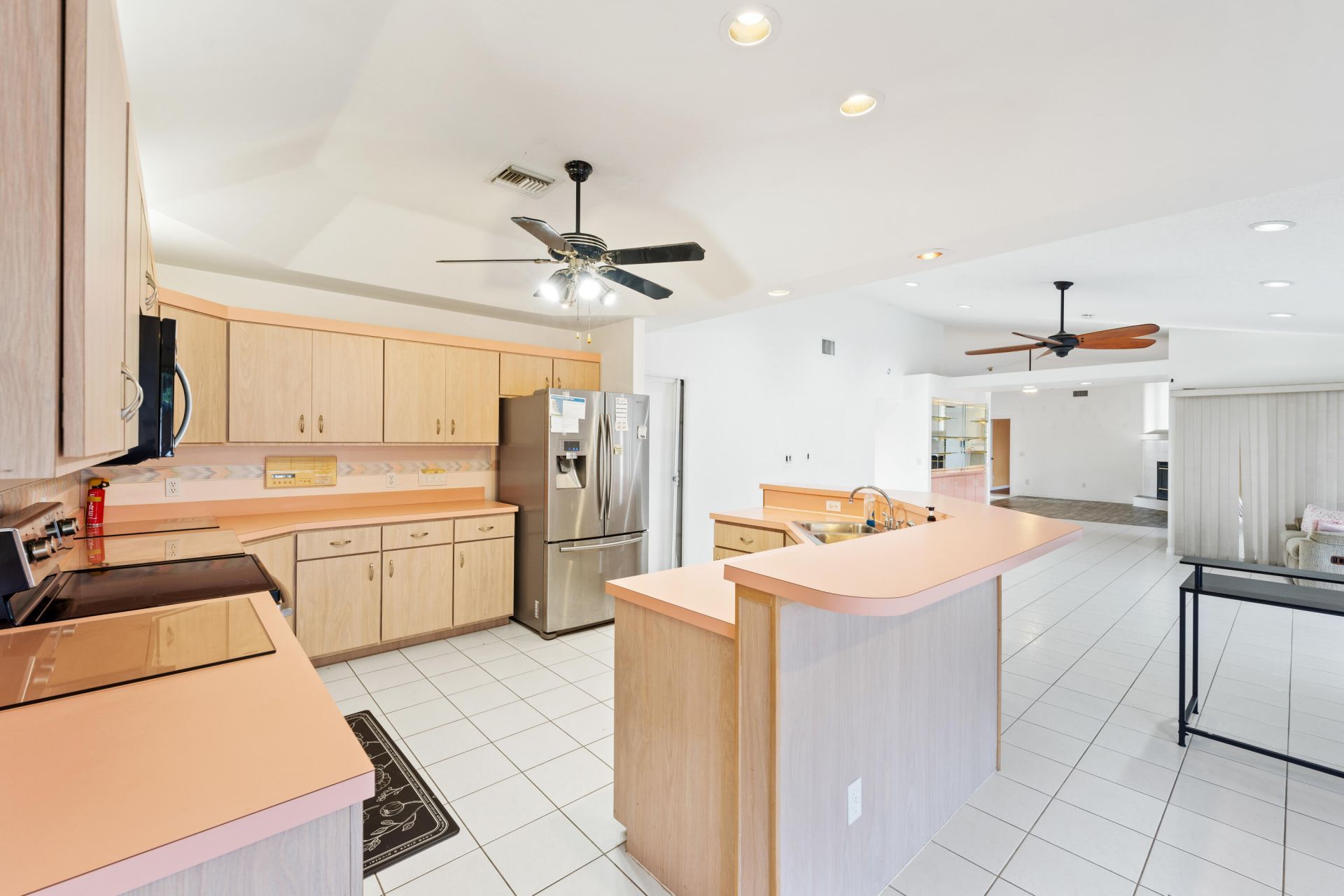 1255 SE Naples Lane, Port Saint Lucie, FL 34983 Photo