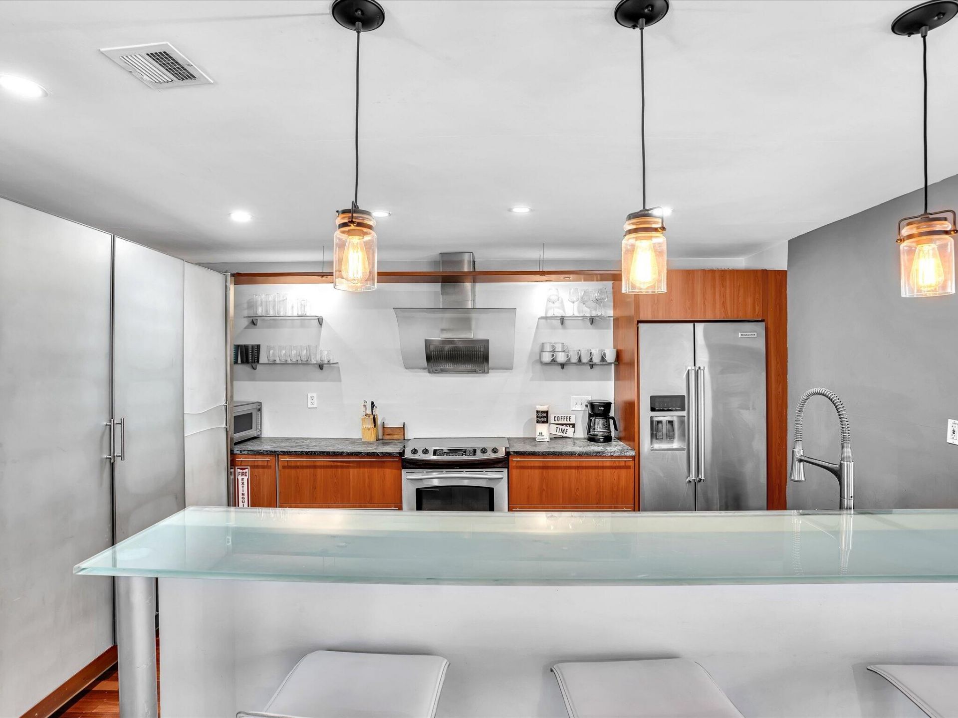 1786 NE 21st Street, Fort Lauderdale, FL 33305 Photo