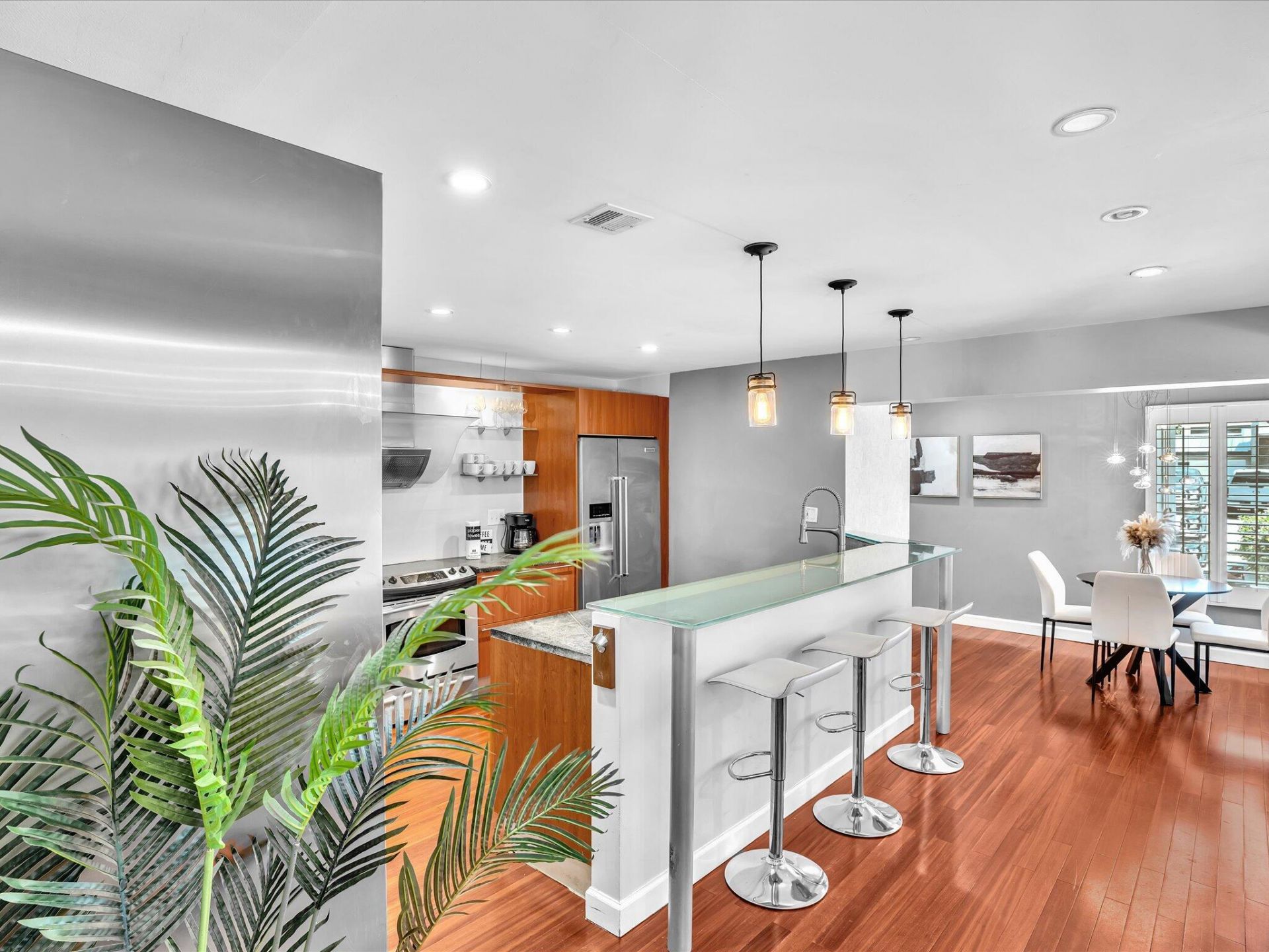 1786 NE 21st Street, Fort Lauderdale, FL 33305 Photo