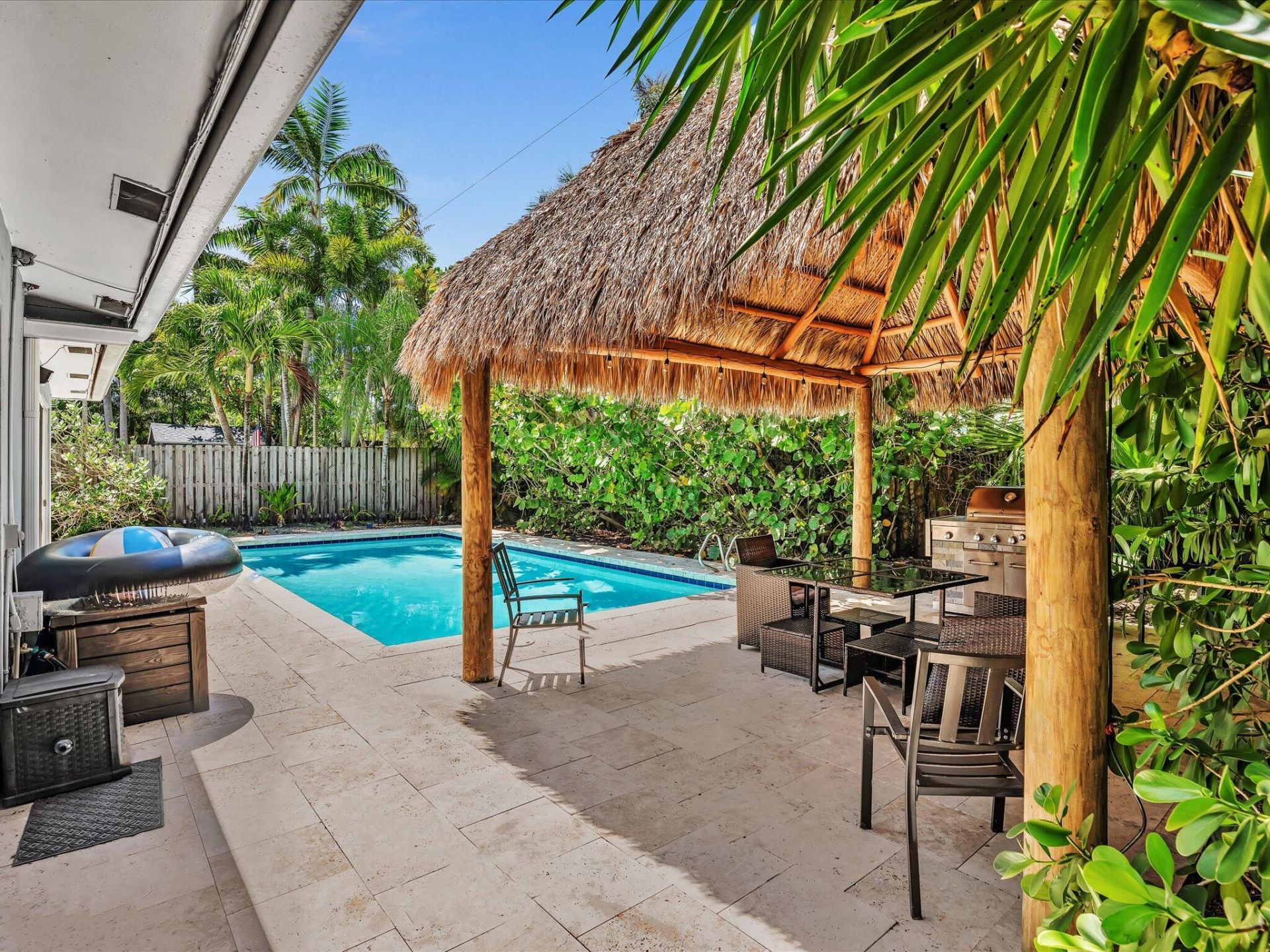 1786 NE 21st Street, Fort Lauderdale, FL 33305 Photo