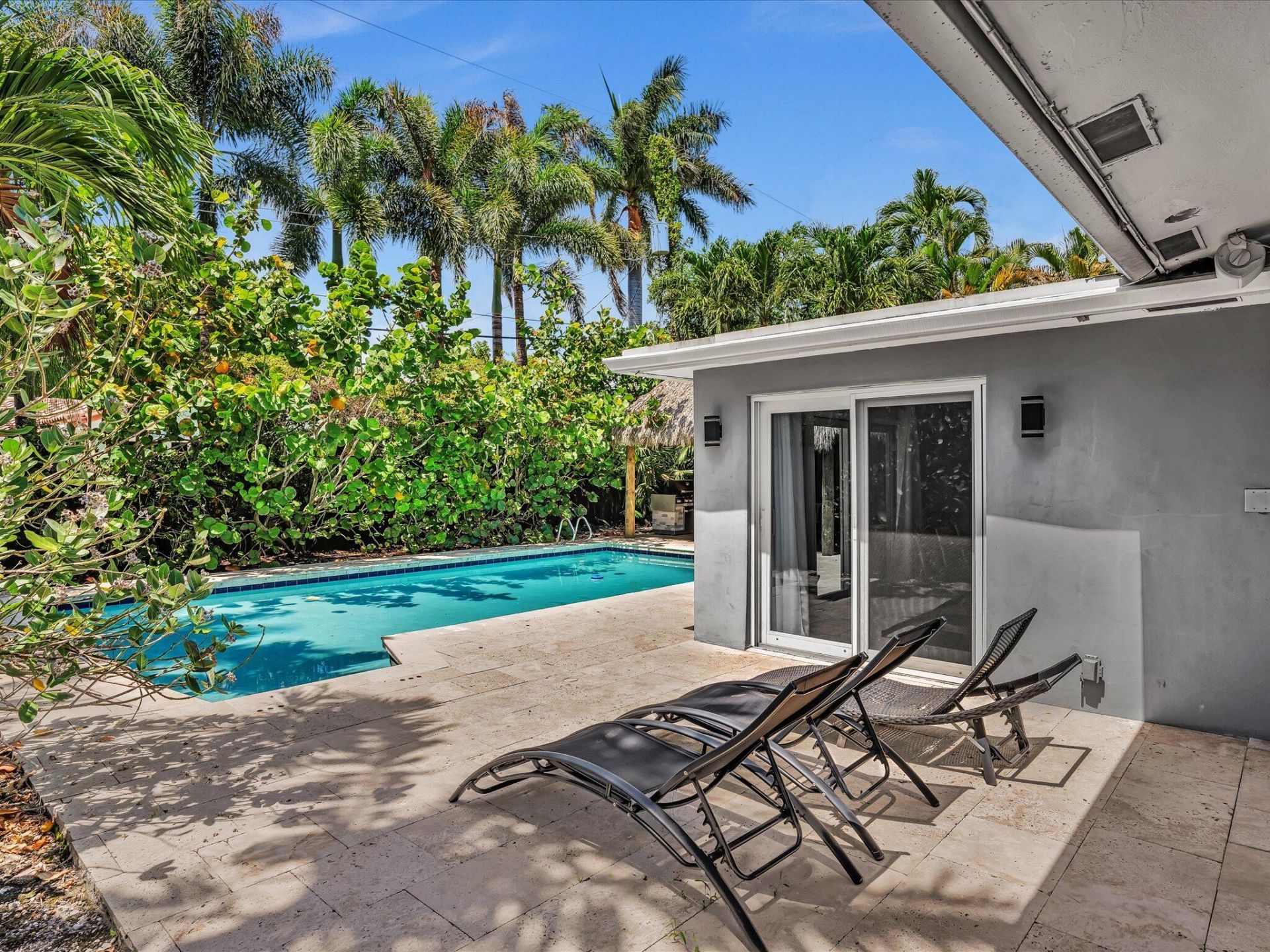 1786 NE 21st Street, Fort Lauderdale, FL 33305 Photo