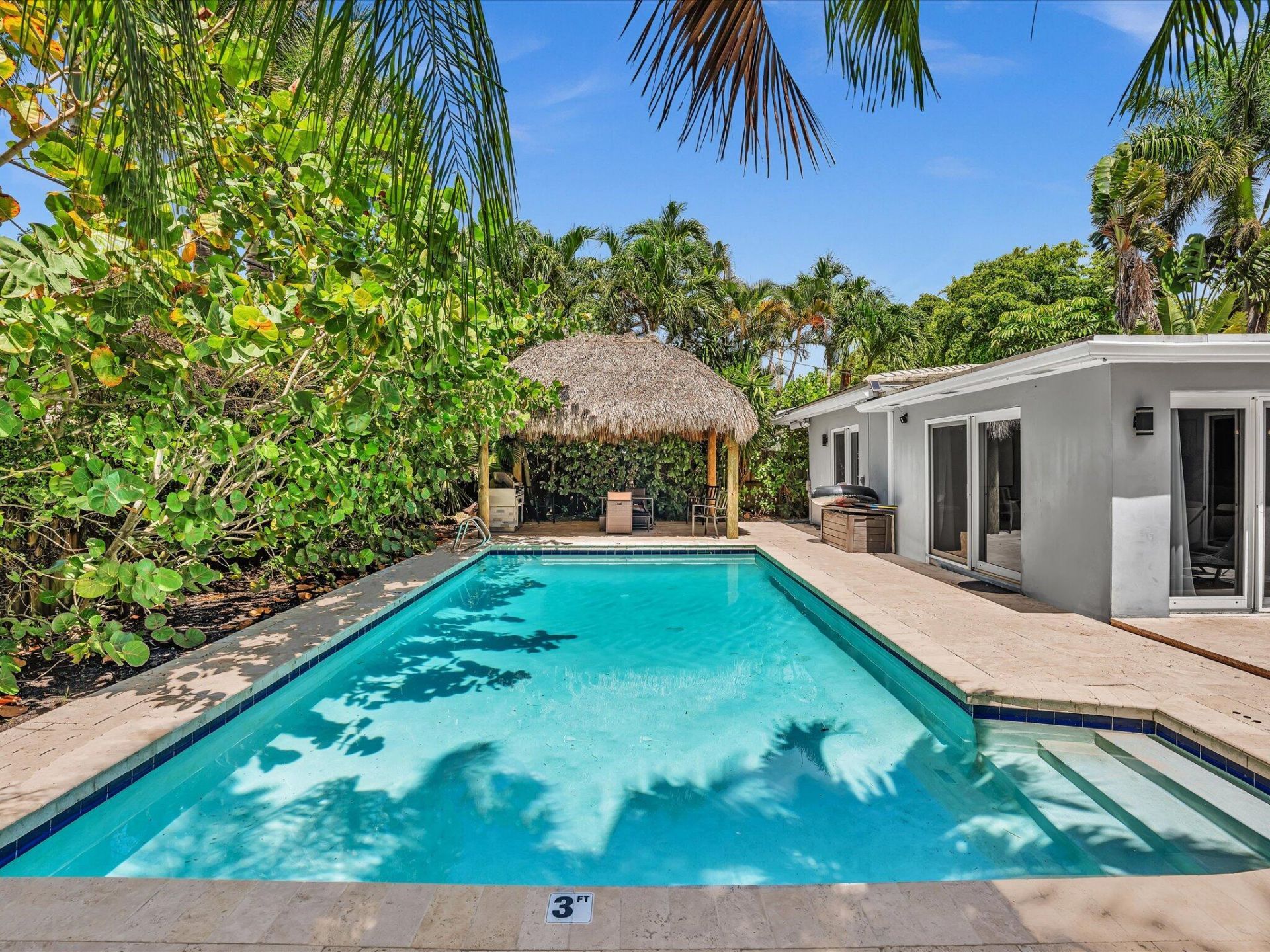 1786 NE 21st Street, Fort Lauderdale, FL 33305 Photo