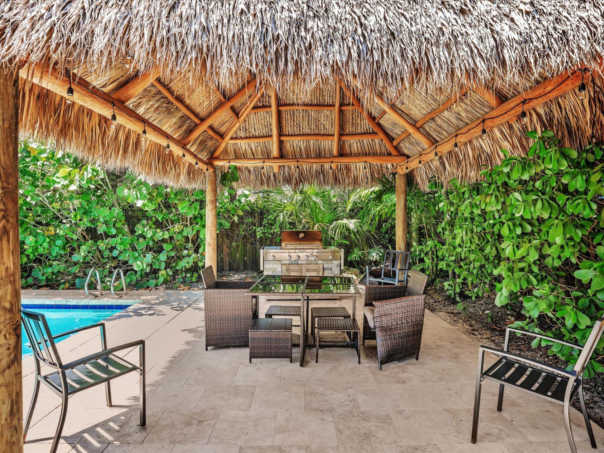 1786 NE 21st Street, Fort Lauderdale, FL 33305 Photo