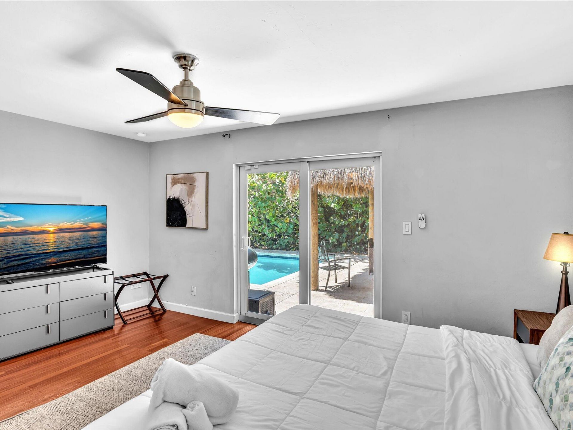 1786 NE 21st Street, Fort Lauderdale, FL 33305 Photo