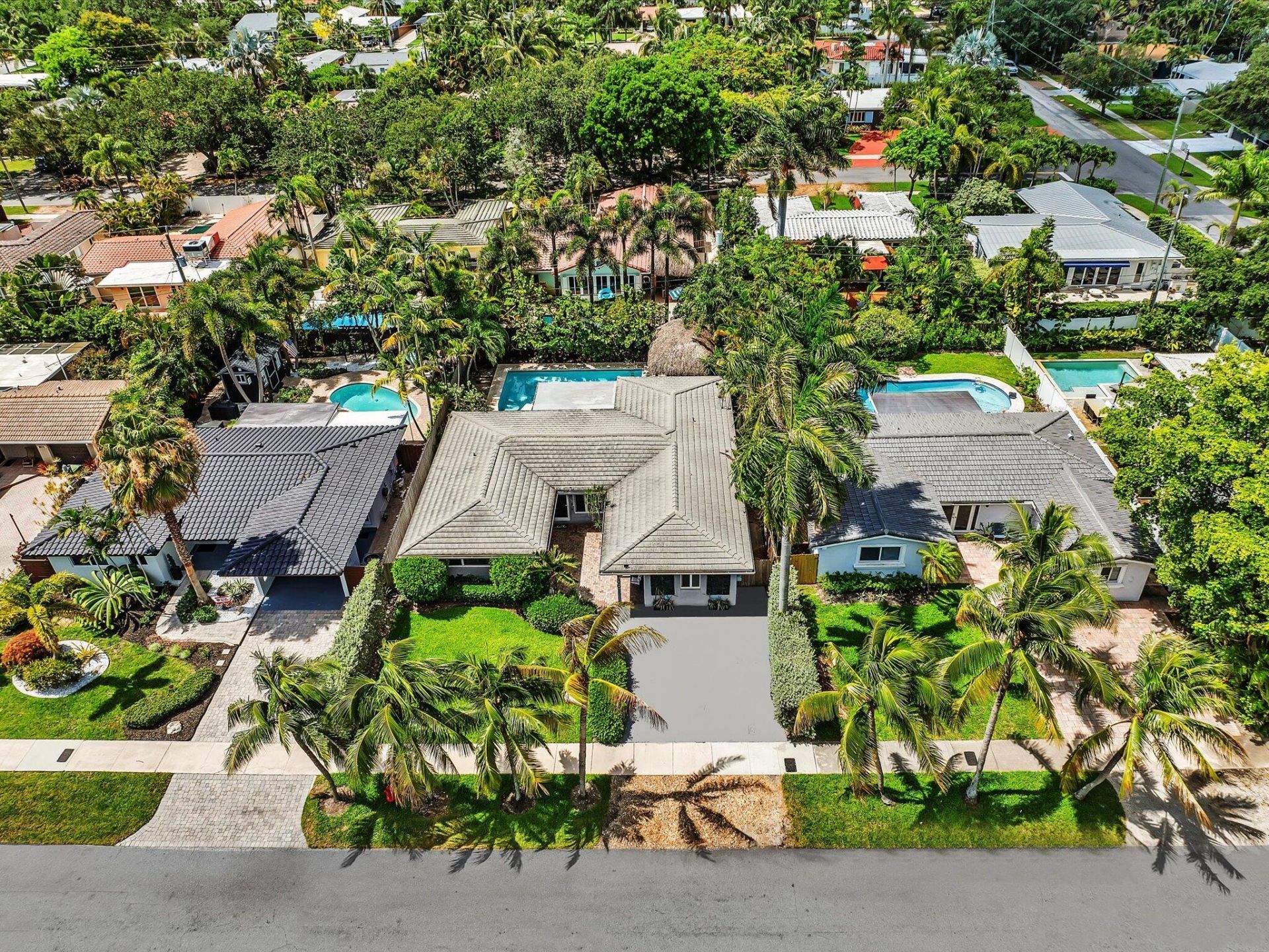 1786 NE 21st Street, Fort Lauderdale, FL 33305 Photo