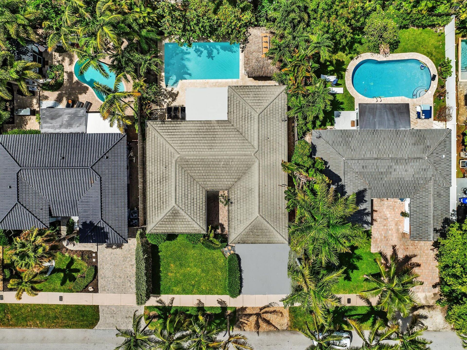 1786 NE 21st Street, Fort Lauderdale, FL 33305 Photo