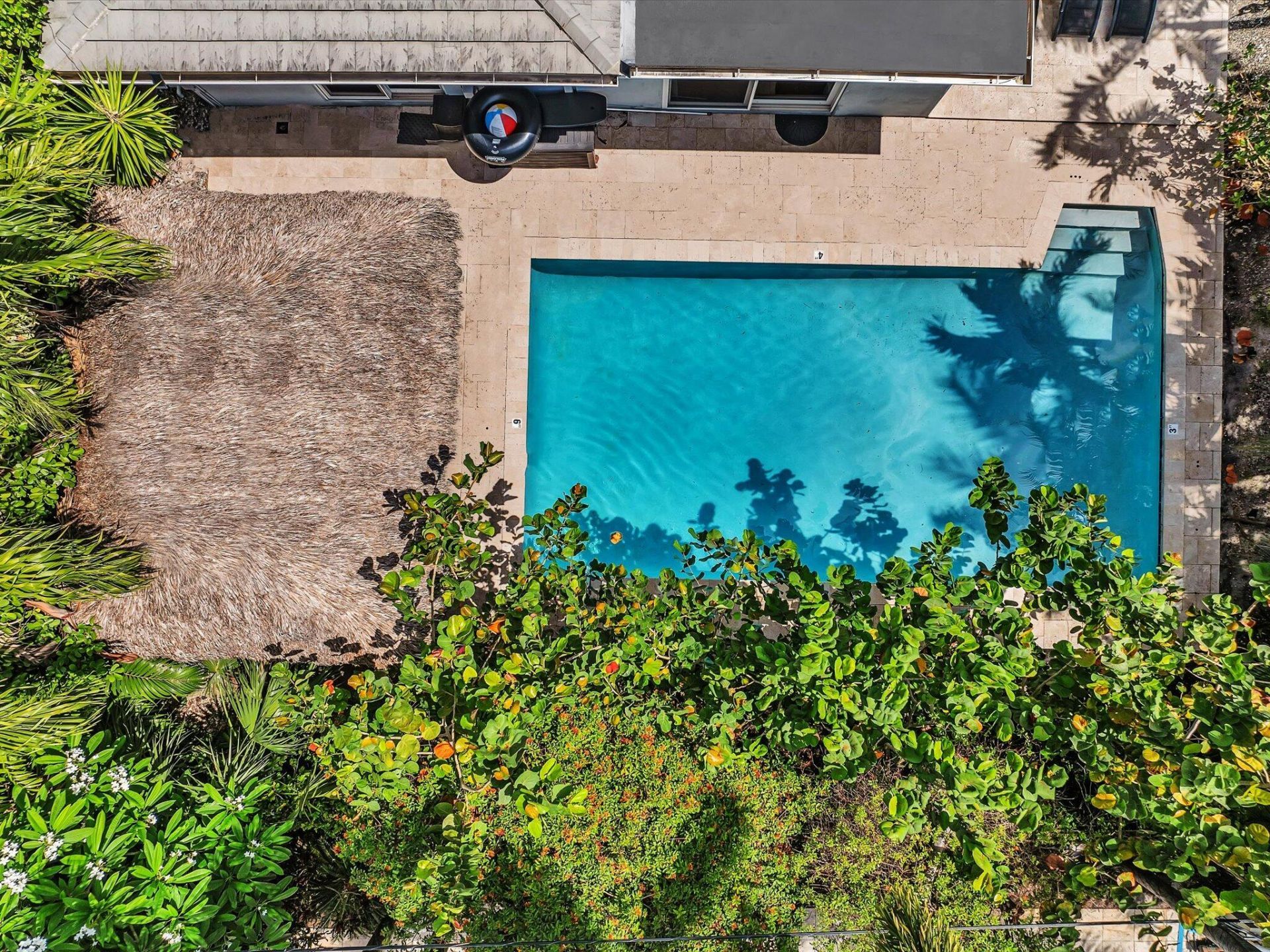 1786 NE 21st Street, Fort Lauderdale, FL 33305 Photo