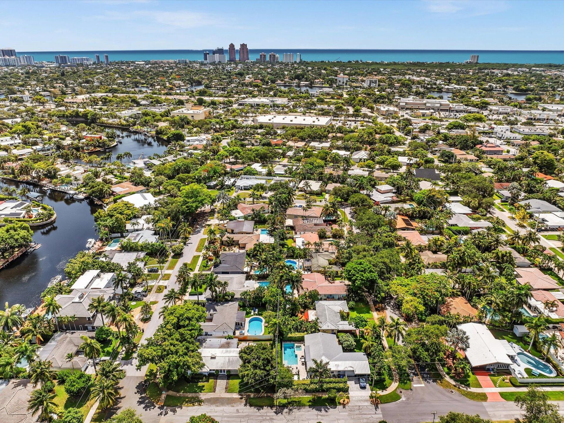 1786 NE 21st Street, Fort Lauderdale, FL 33305 Photo