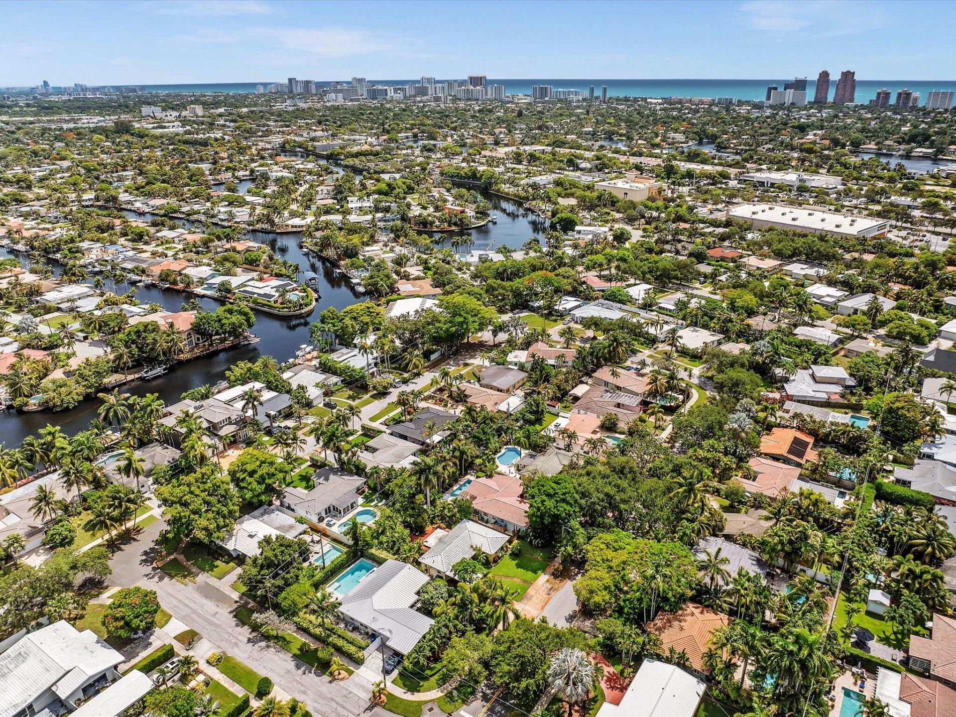 1786 NE 21st Street, Fort Lauderdale, FL 33305 Photo