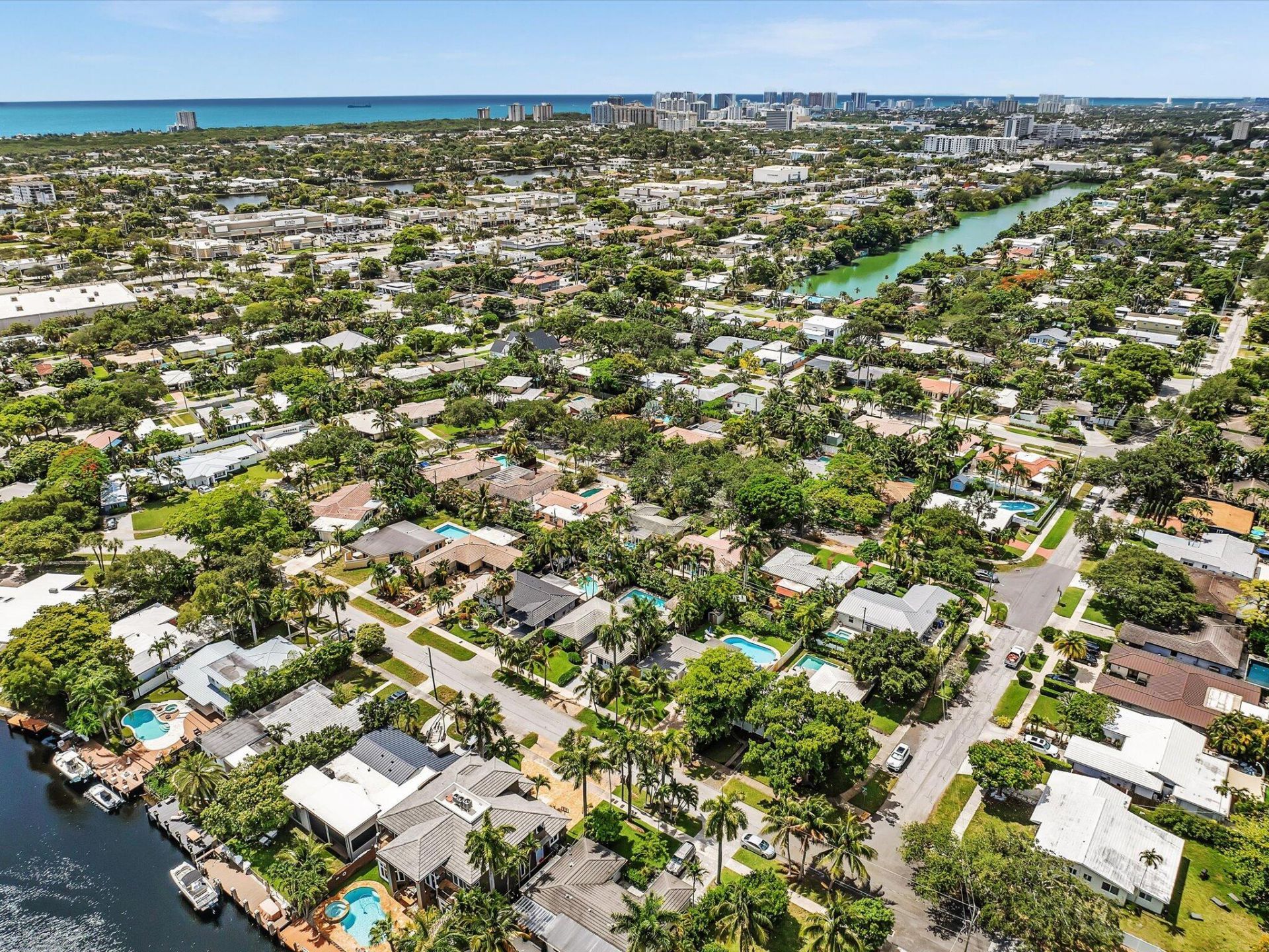 1786 NE 21st Street, Fort Lauderdale, FL 33305 Photo