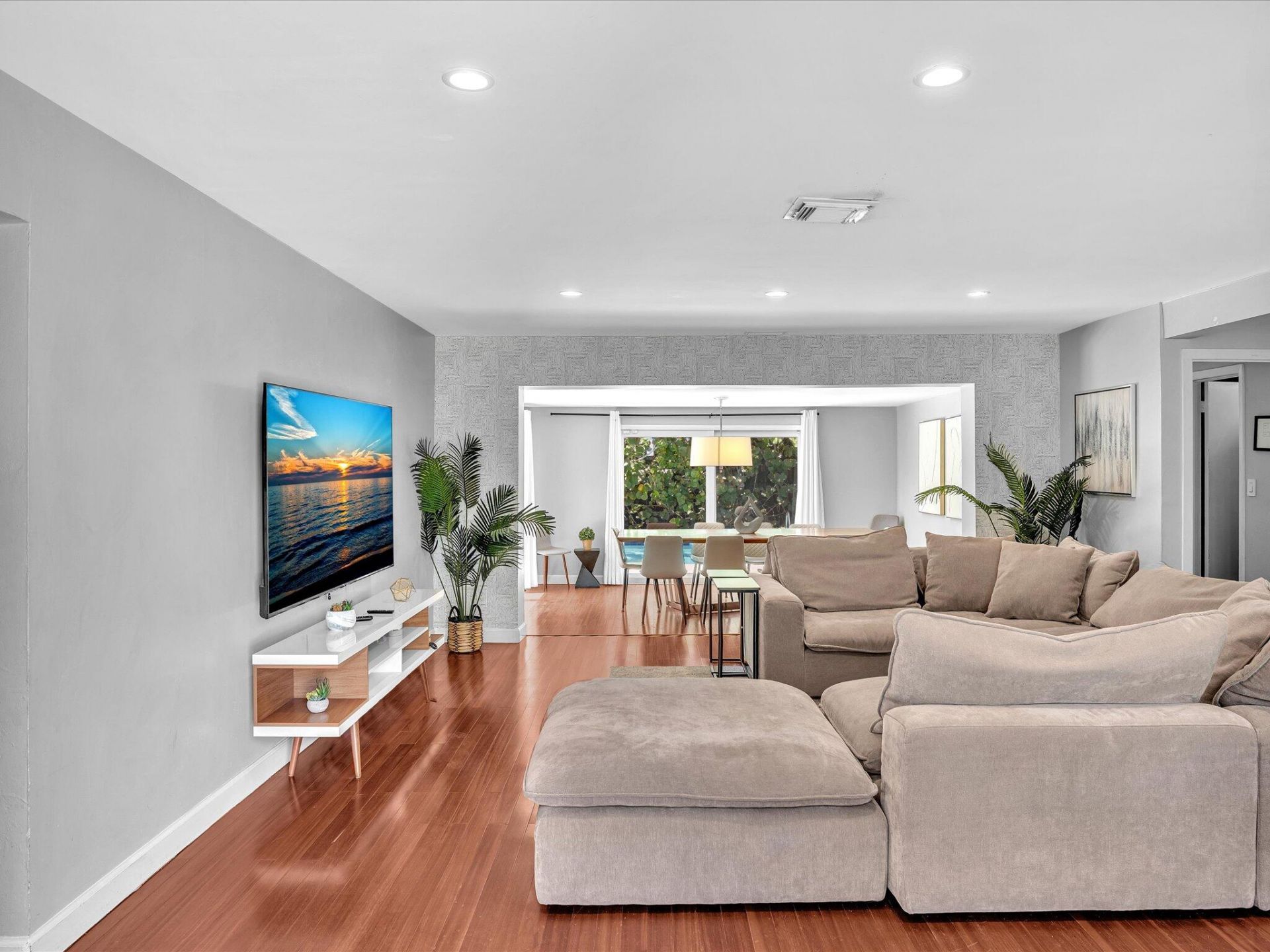 1786 NE 21st Street, Fort Lauderdale, FL 33305 Photo