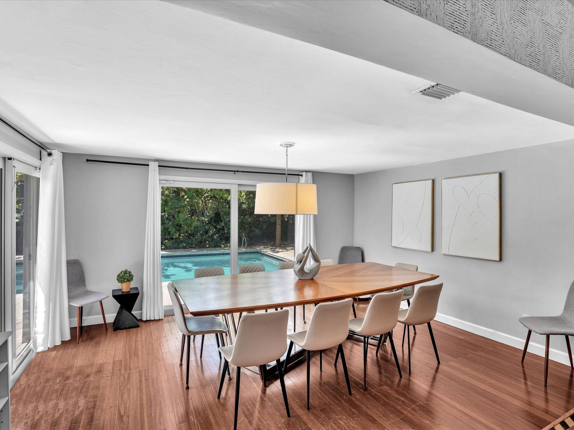 1786 NE 21st Street, Fort Lauderdale, FL 33305 Photo