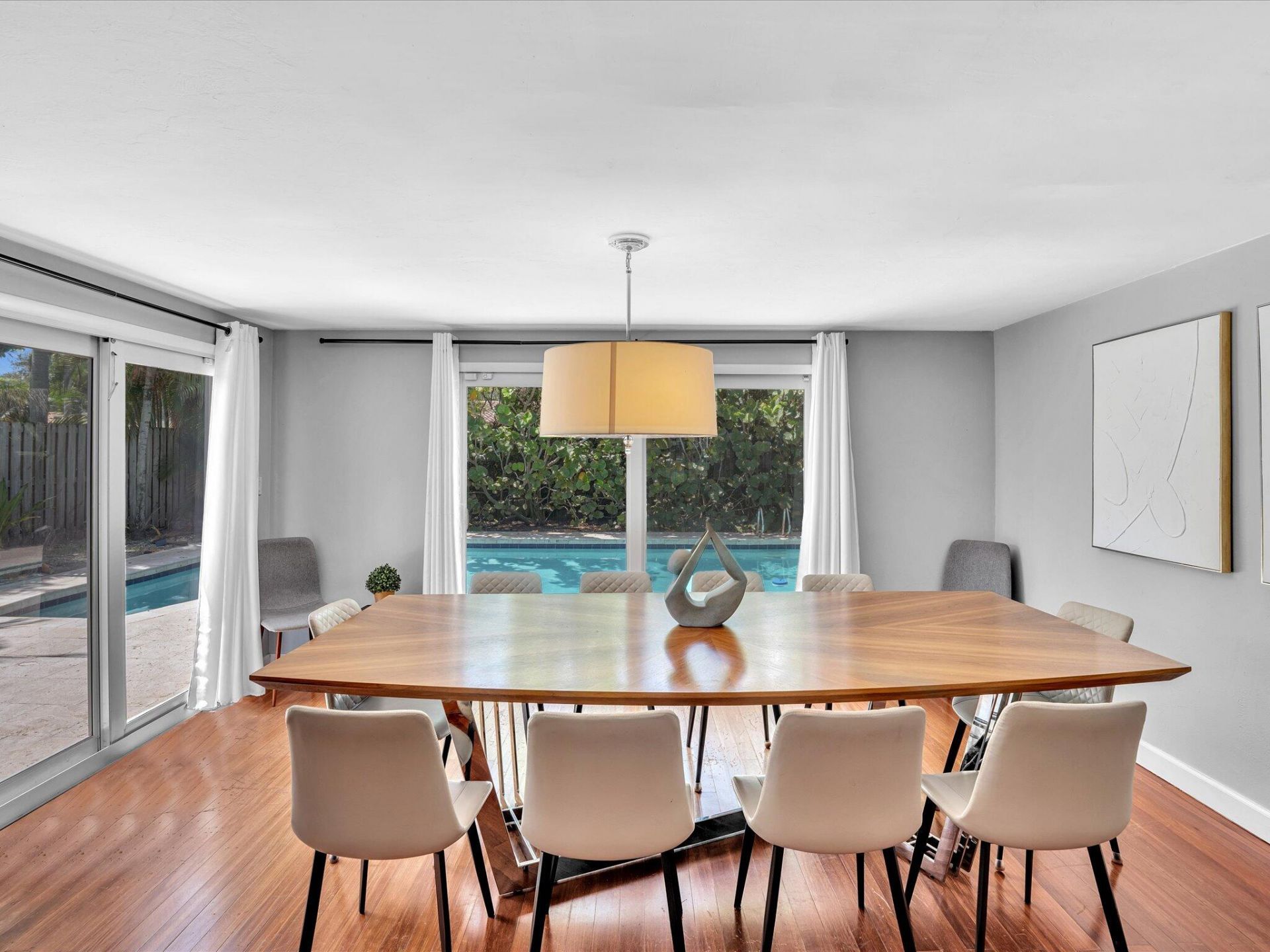 1786 NE 21st Street, Fort Lauderdale, FL 33305 Photo