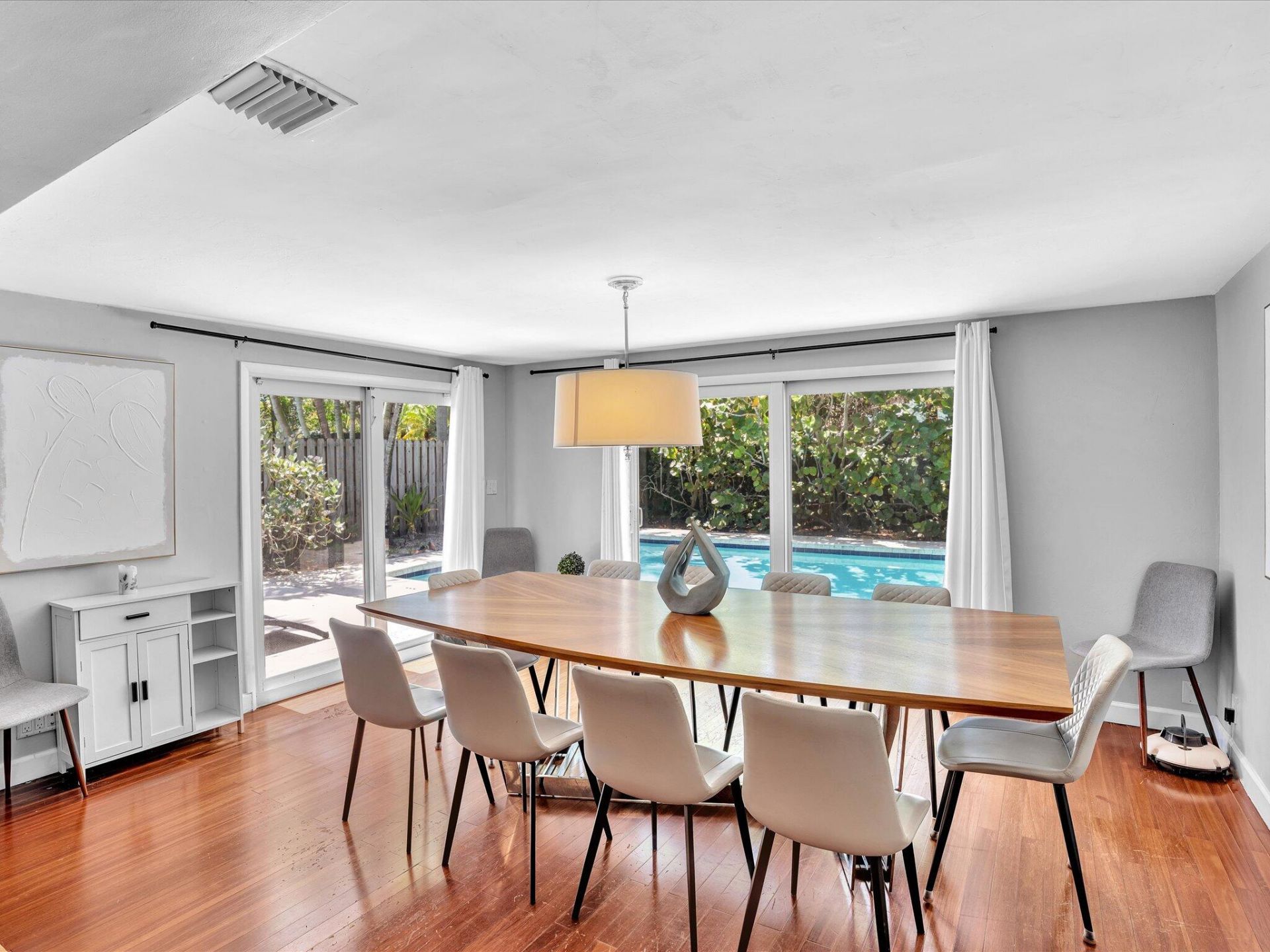 1786 NE 21st Street, Fort Lauderdale, FL 33305 Photo